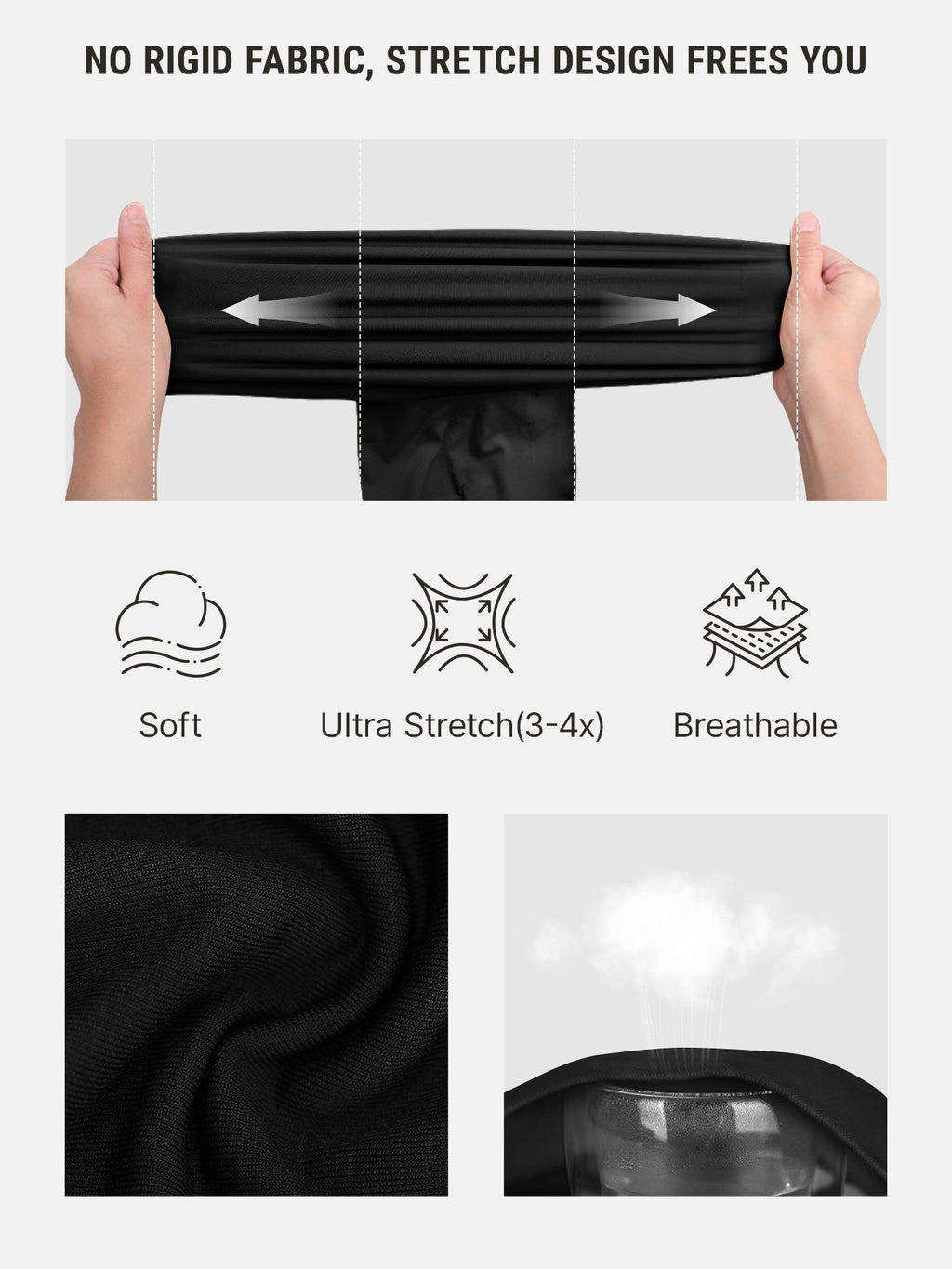 Seamless Everyday Sculpt Dress