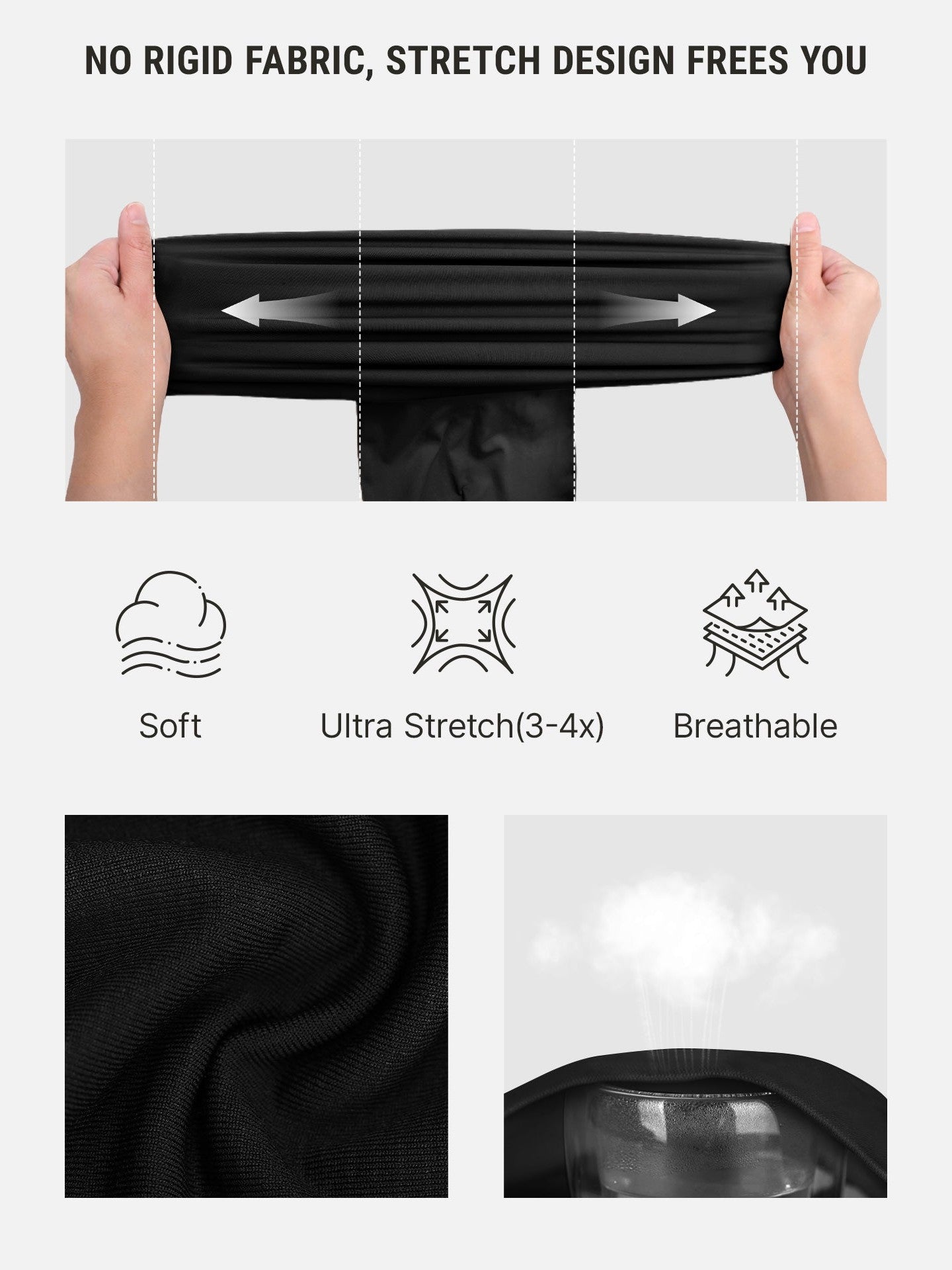 Seamless Everyday Sculpt Dress