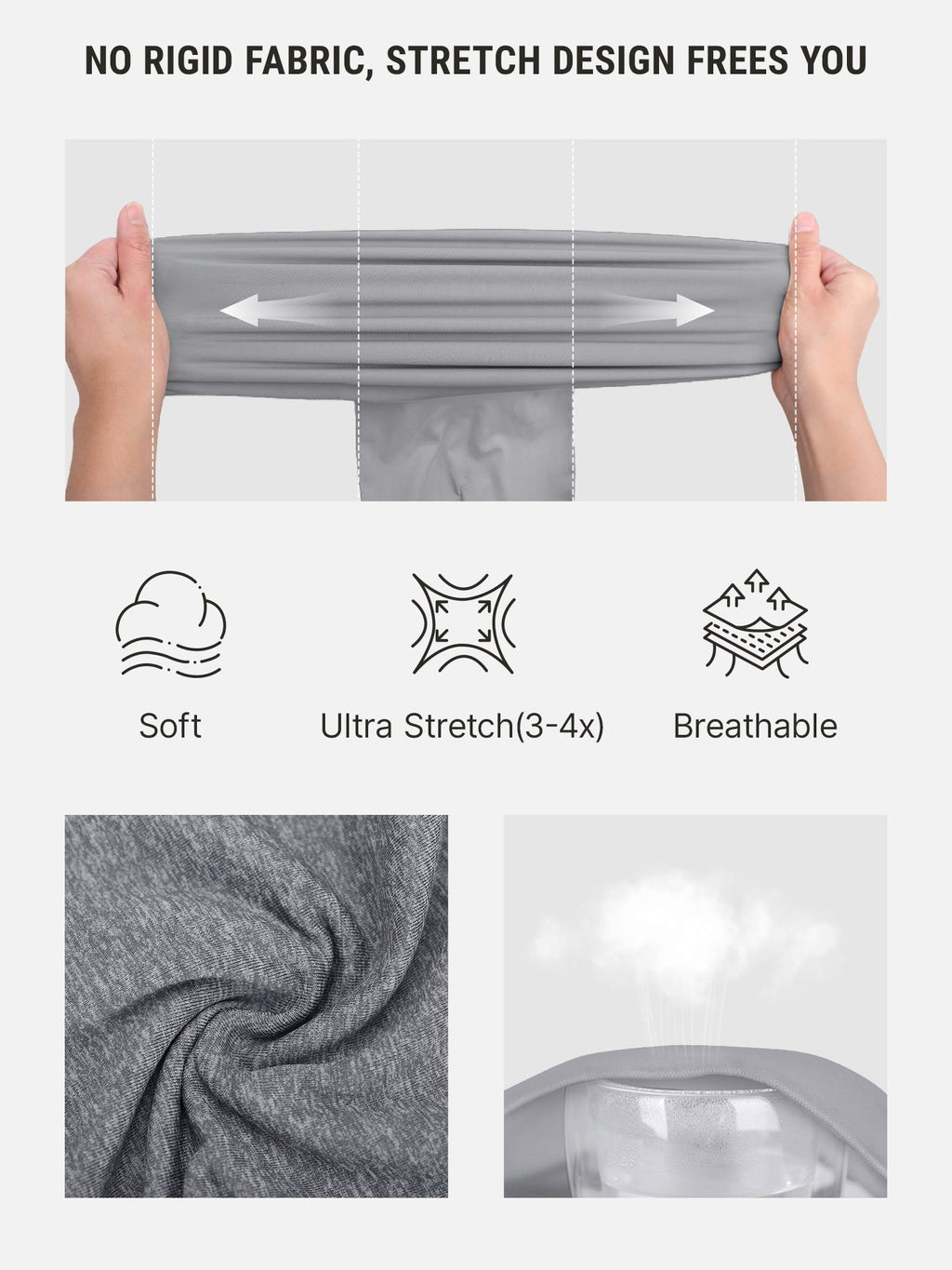 Seamless Everyday Sculpt Dress