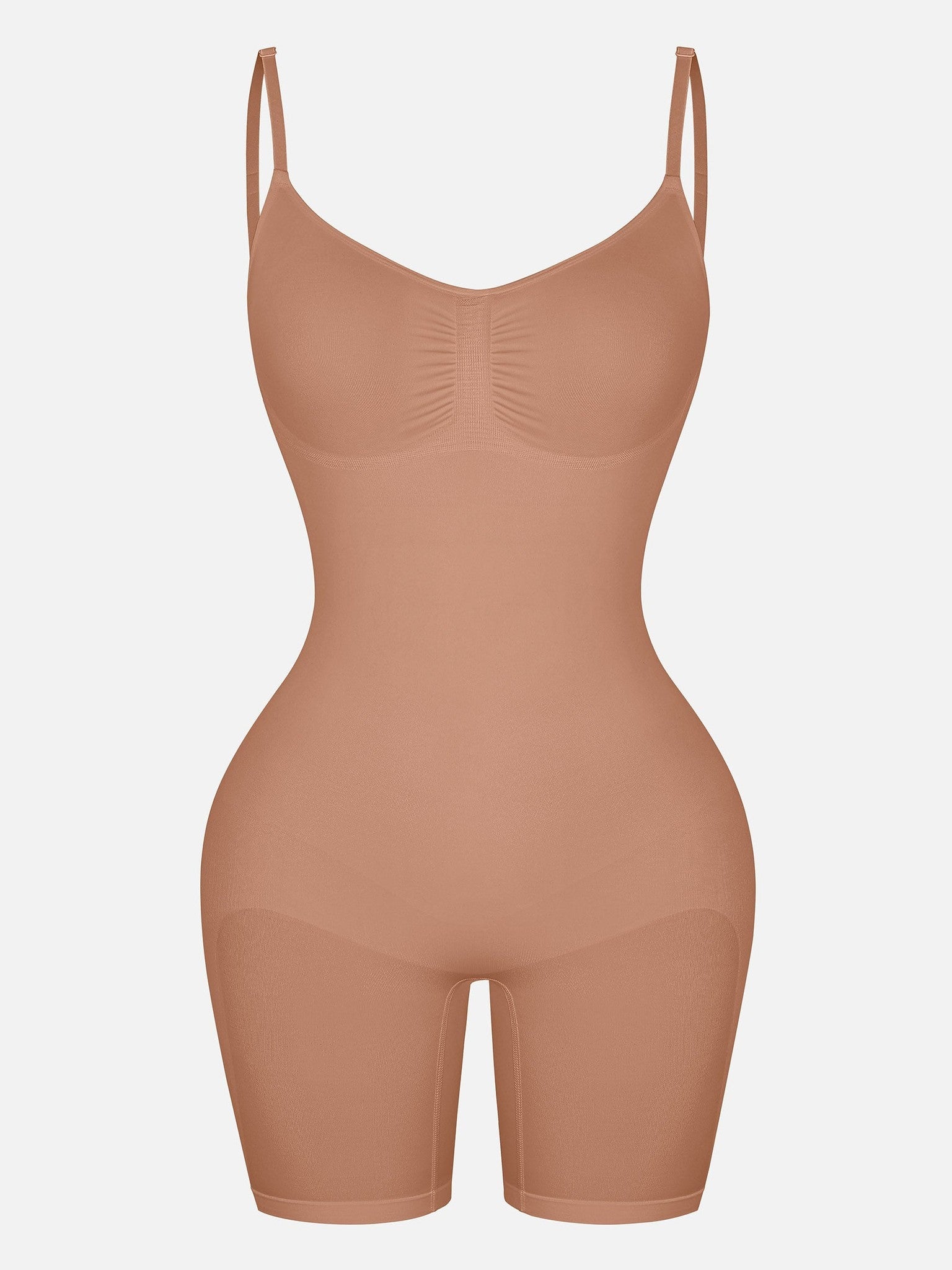 Tummy Control Butt Lift Shapewear Bundle