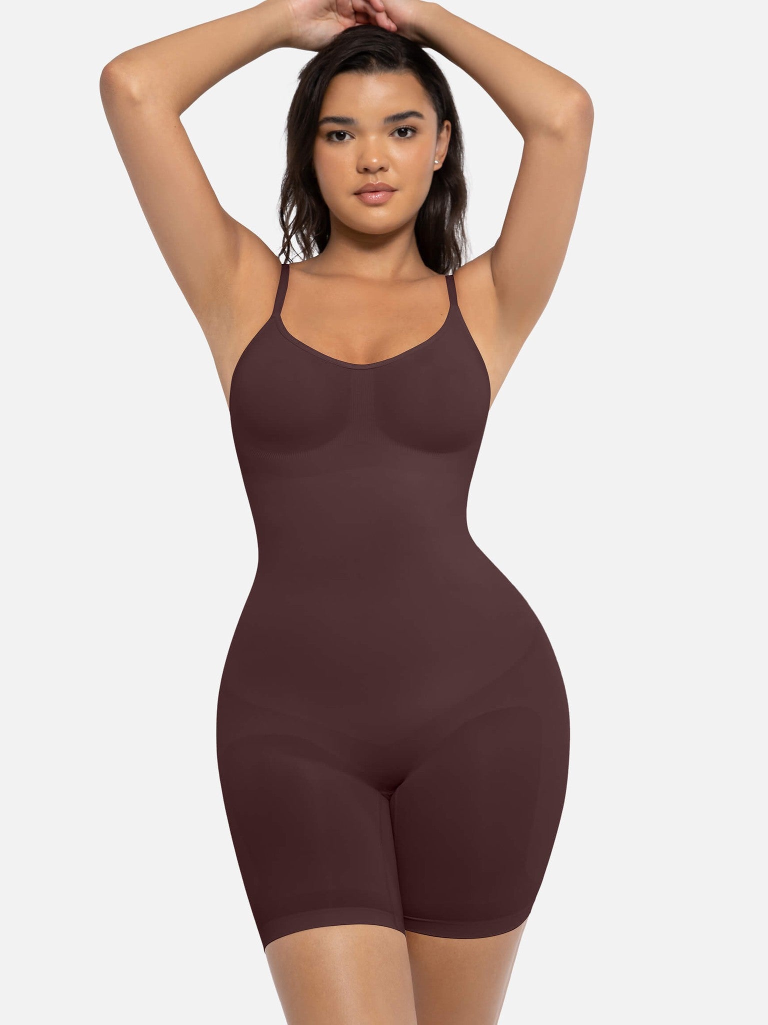 Tummy Control Butt Lift Shapewear Bundle