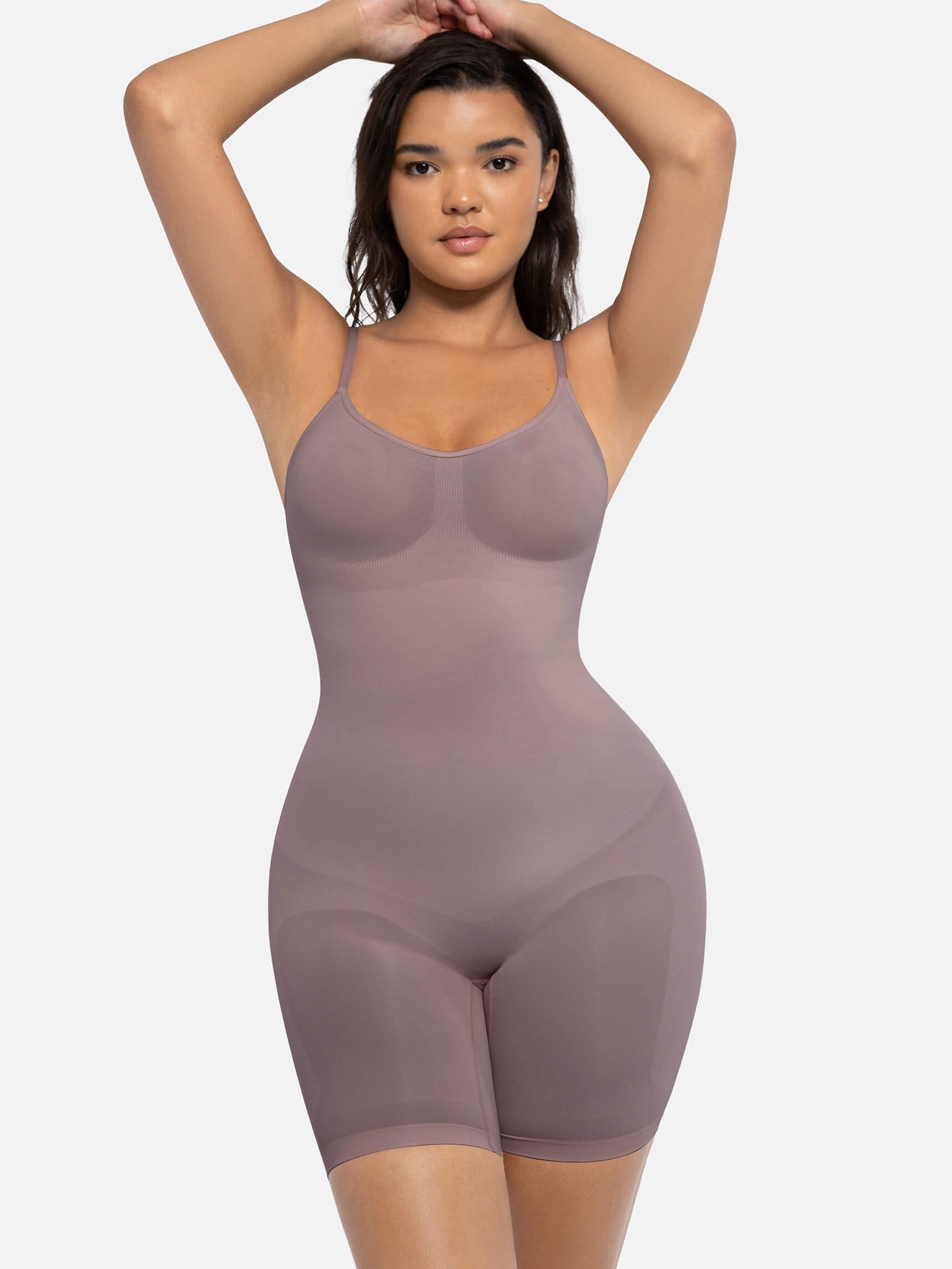 Tummy Control Butt Lift Shapewear Bundle