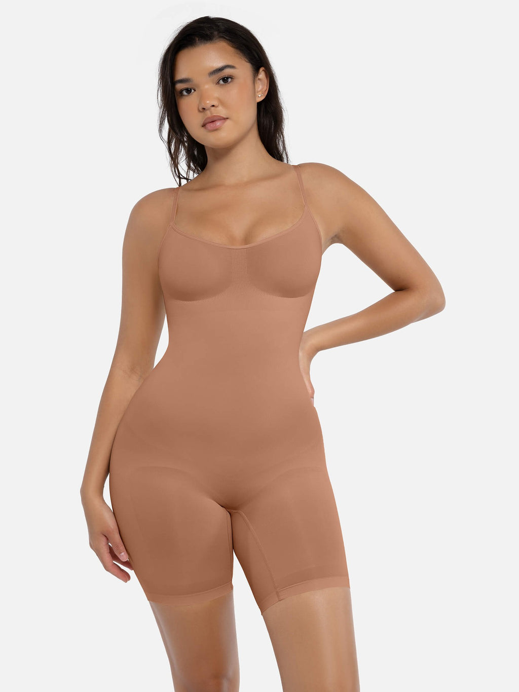 Tummy Control Butt Lift Shapewear Bundle