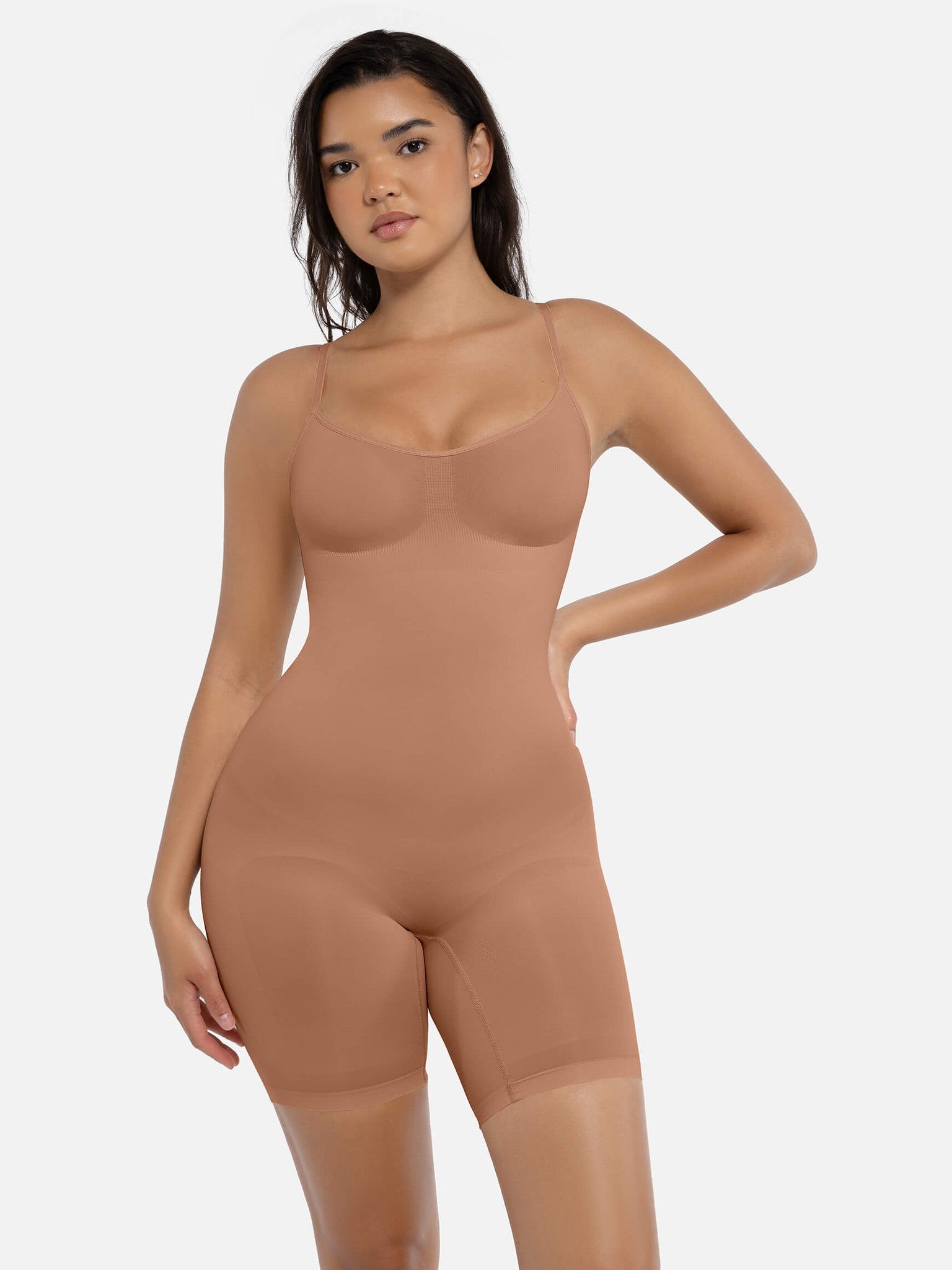 Tummy Control Butt Lift Shapewear Bundle