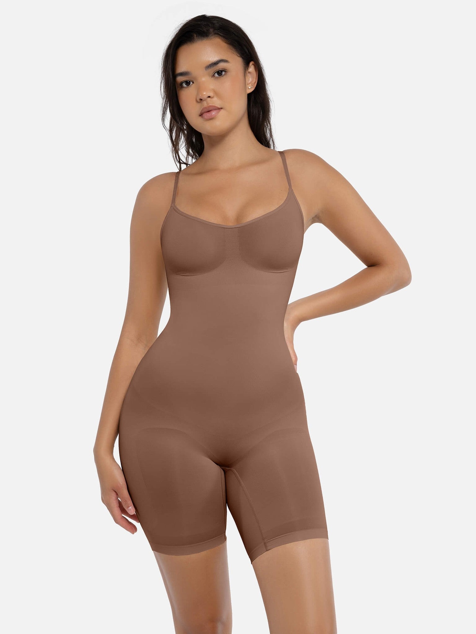 Tummy Control Butt Lift Shapewear Bundle