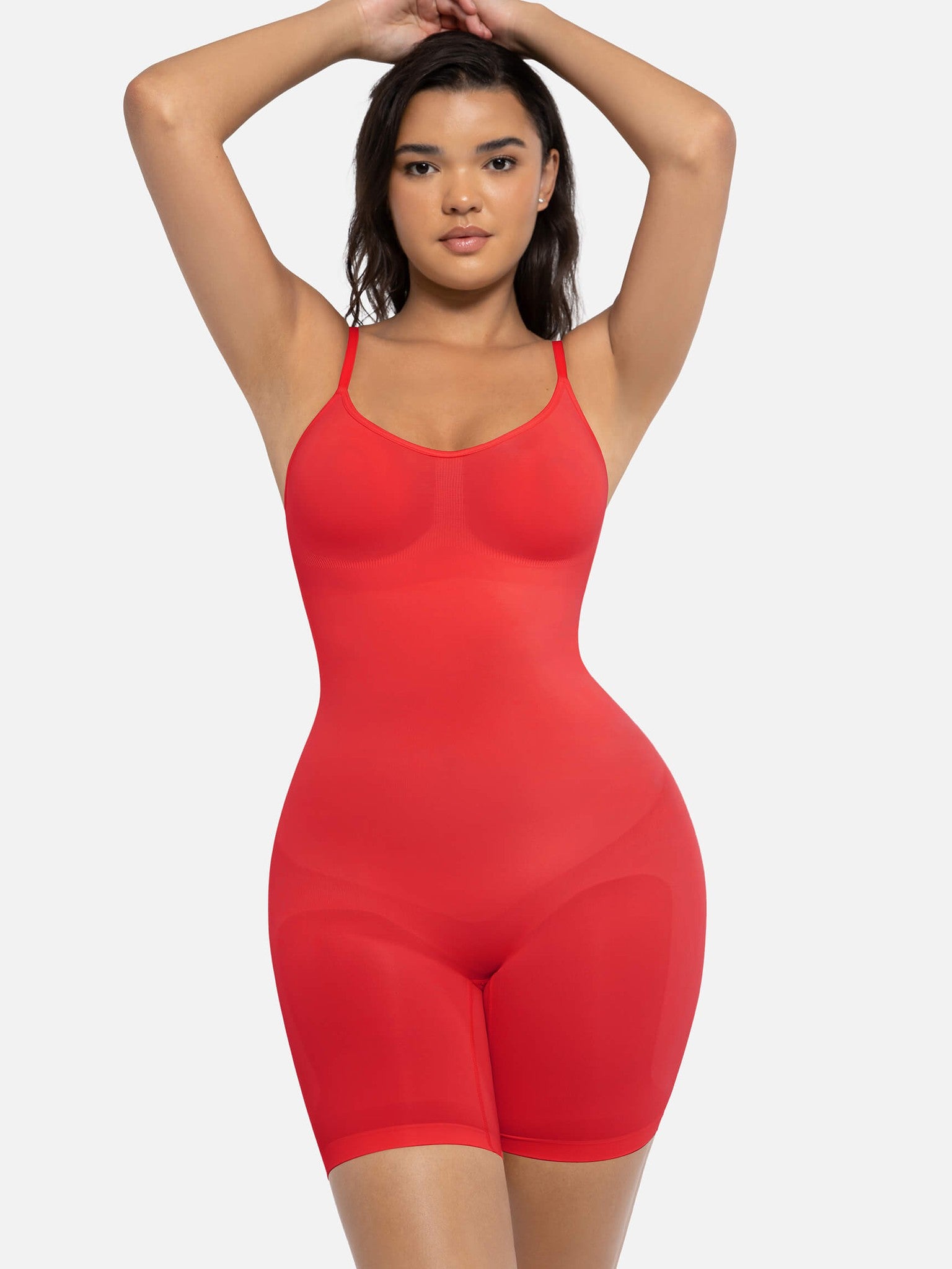 Tummy Control Butt Lift Shapewear Bundle