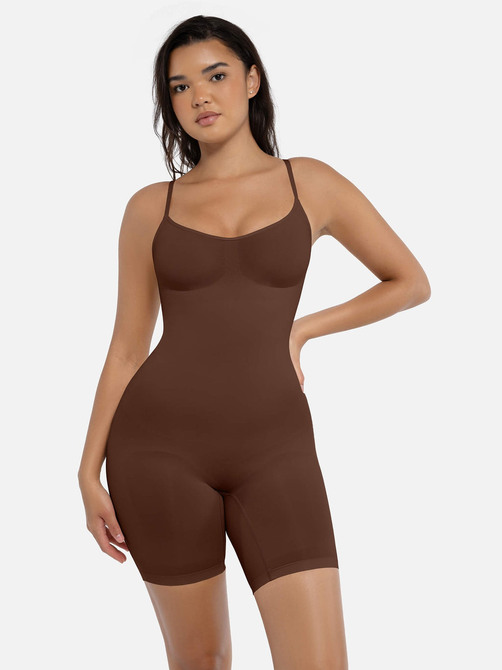 Tummy Control Butt Lift Shapewear Bundle