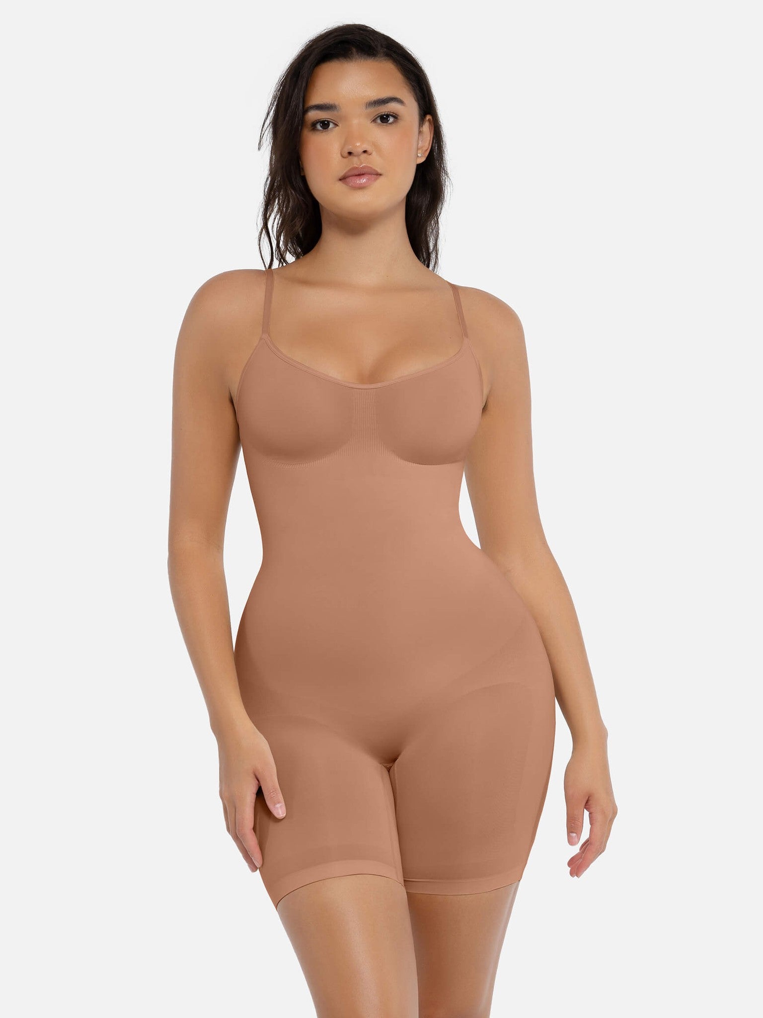 Tummy Control Butt Lift Shapewear Bundle