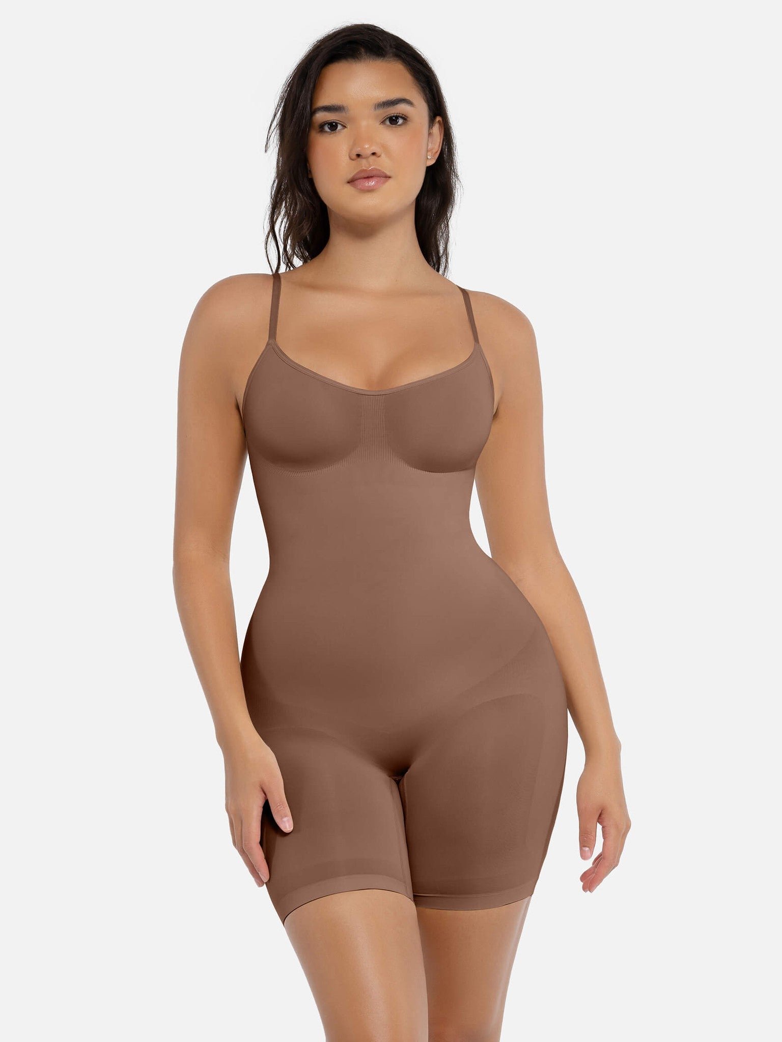 Tummy Control Butt Lift Shapewear Bundle