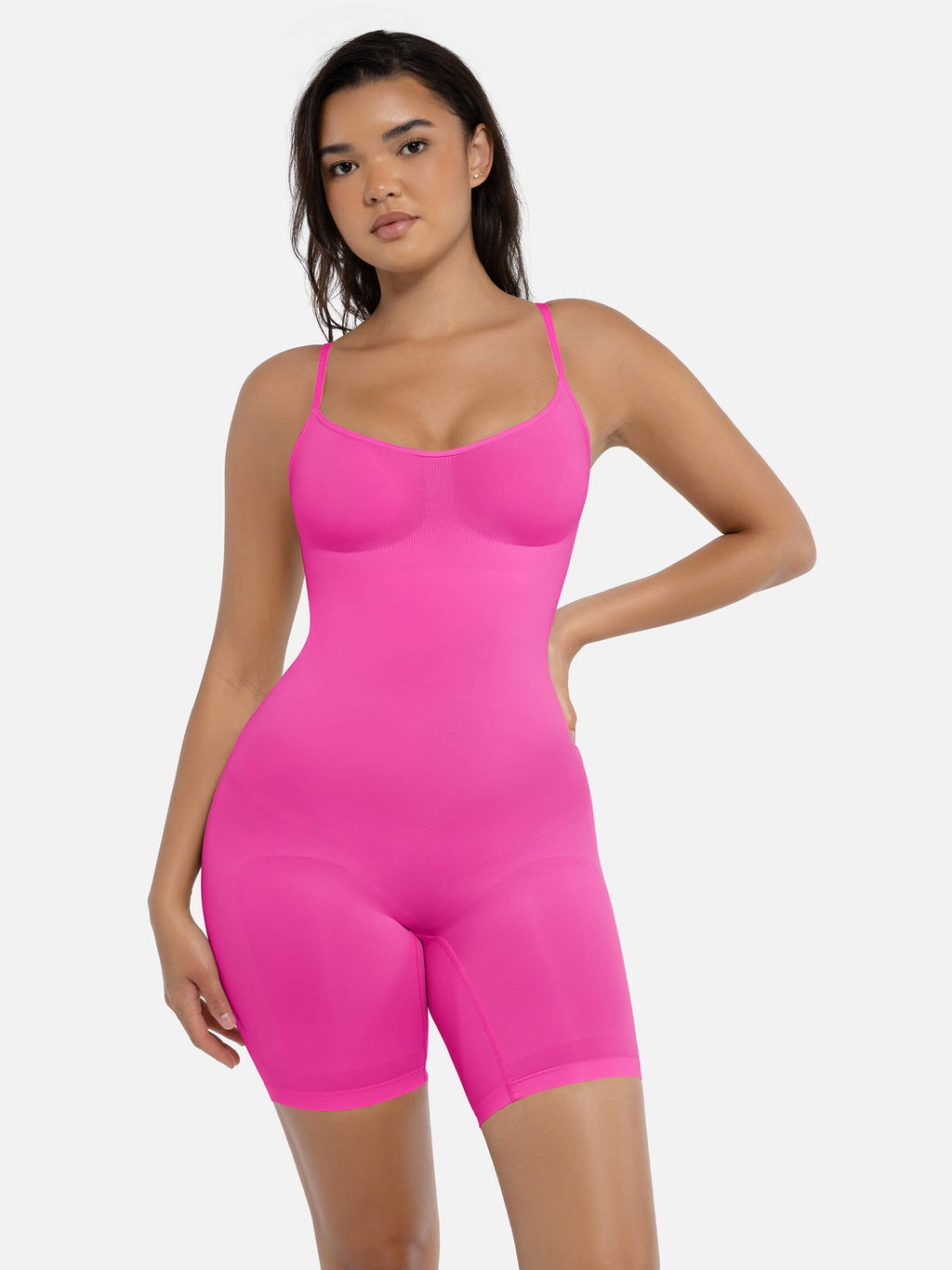 Tummy Control Butt Lift Shapewear Bundle