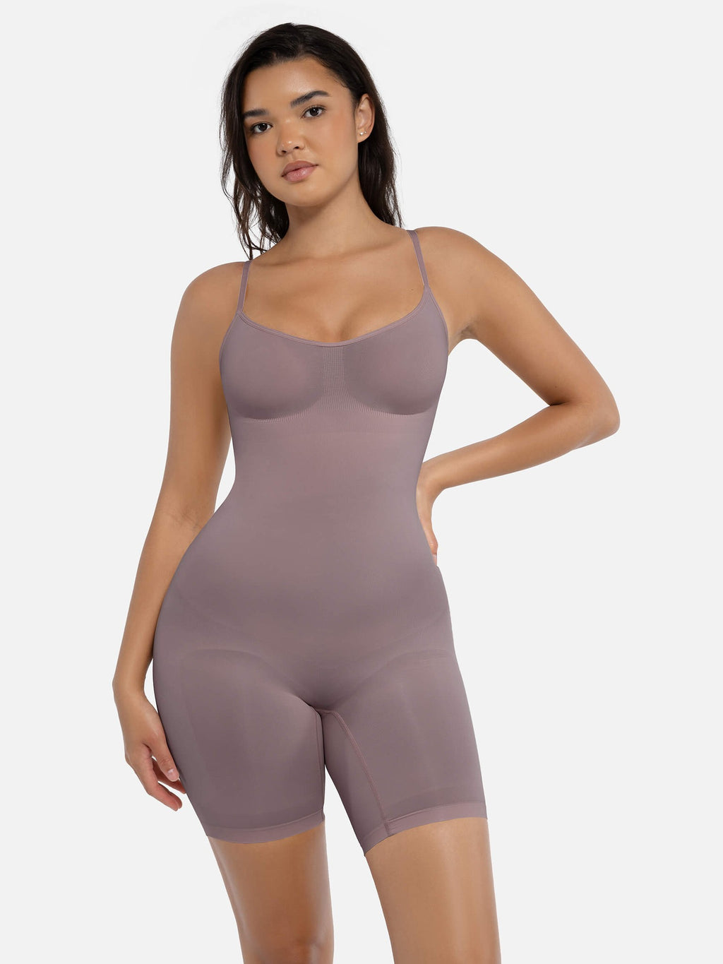 Tummy Control Butt Lift Shapewear Bundle