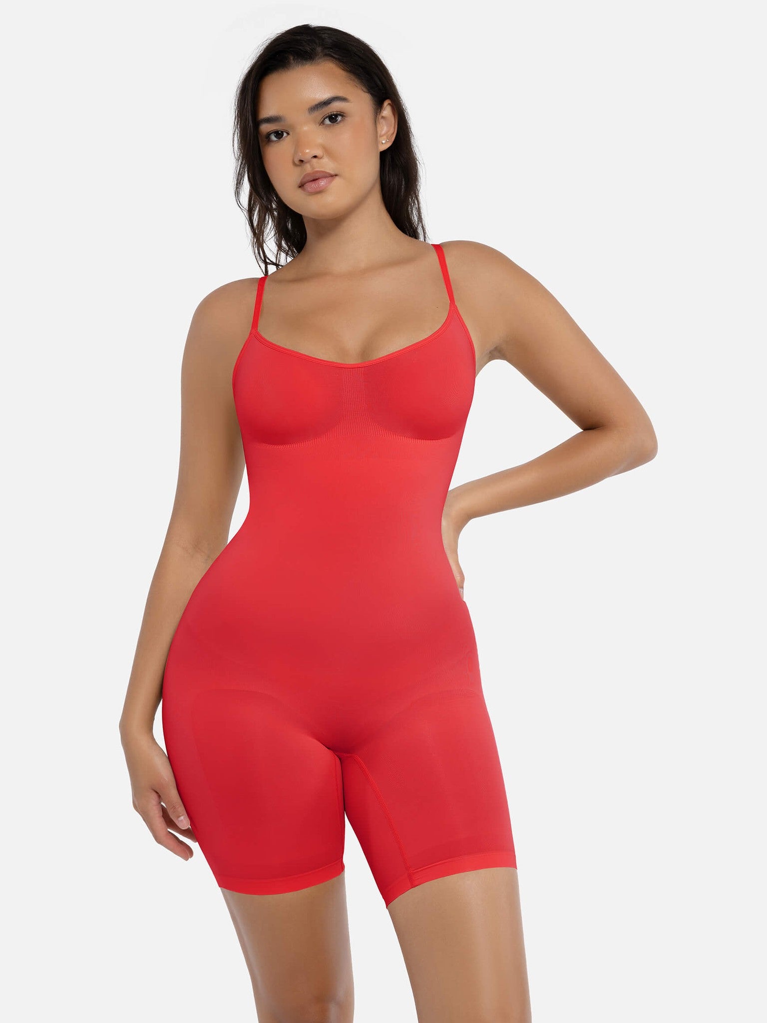 Tummy Control Butt Lift Shapewear Bundle