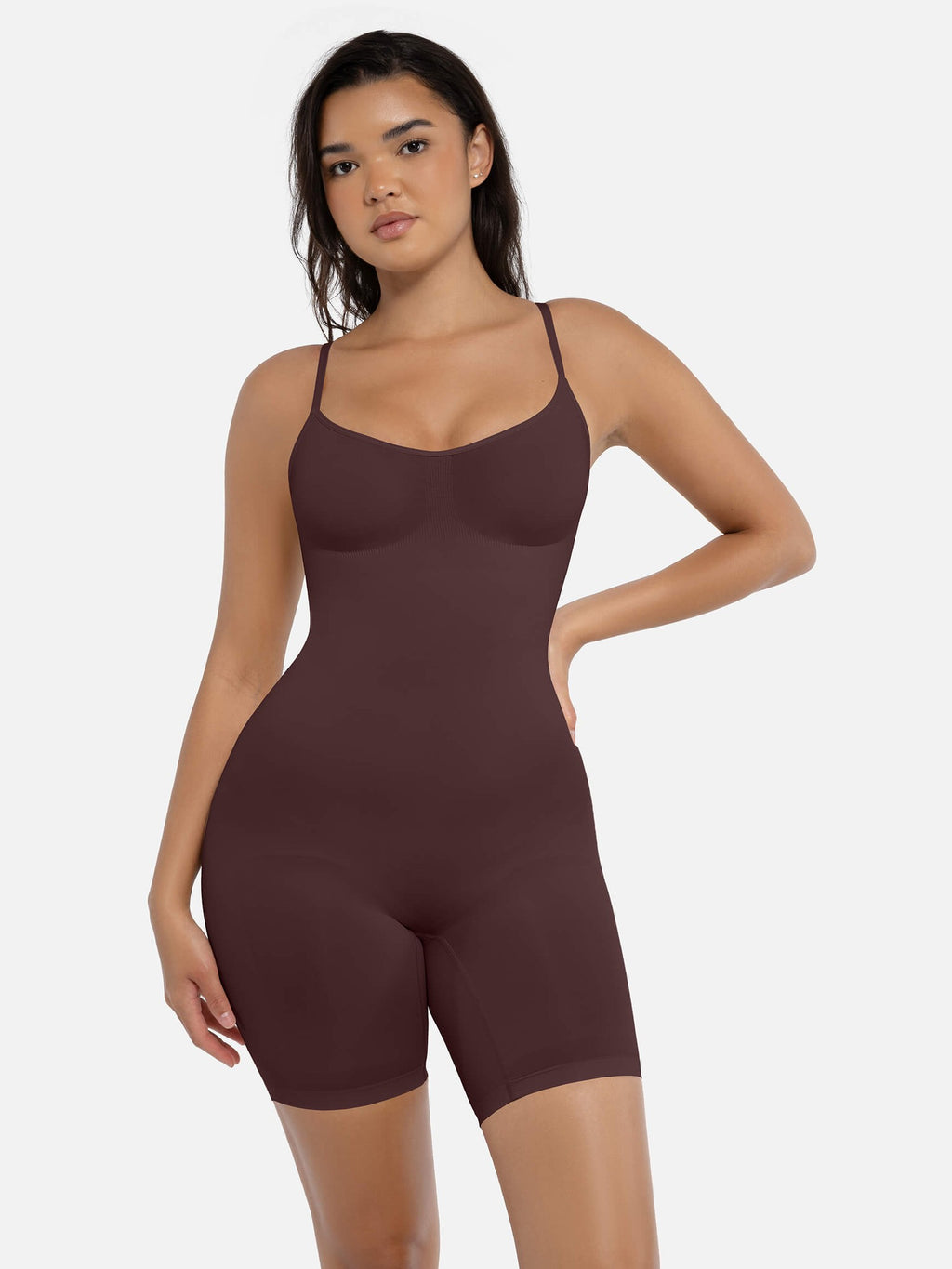 Tummy Control Butt Lift Shapewear Bundle