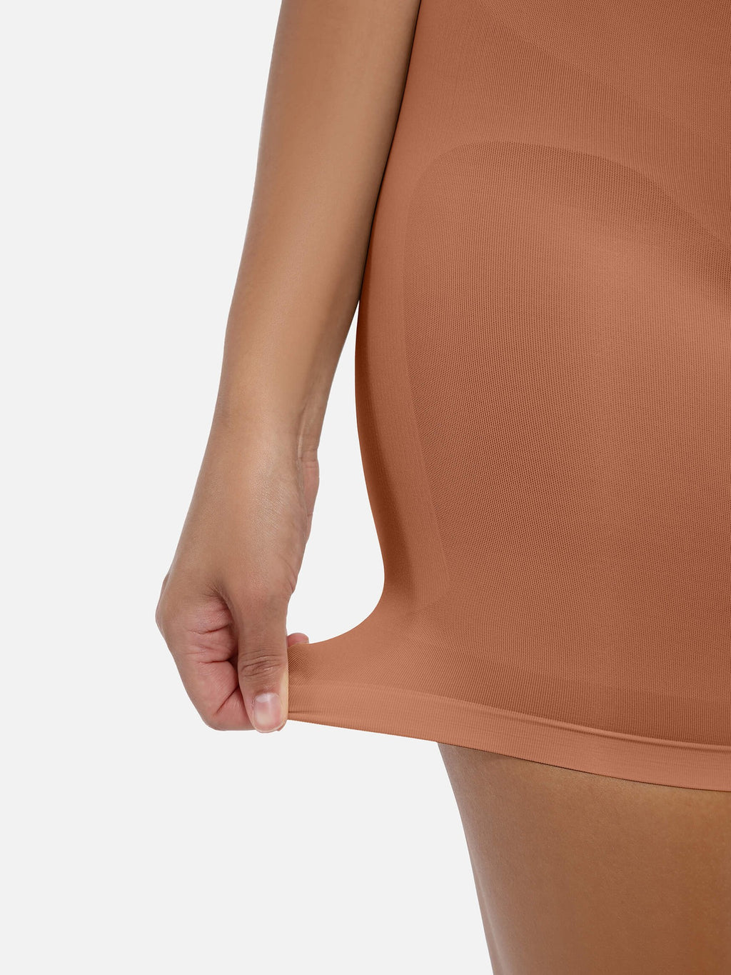 Tummy Control Butt Lift Shapewear Bundle