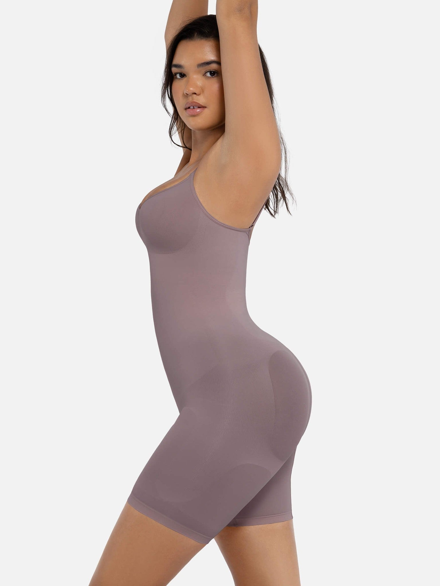 Tummy Control Butt Lift Shapewear Bundle