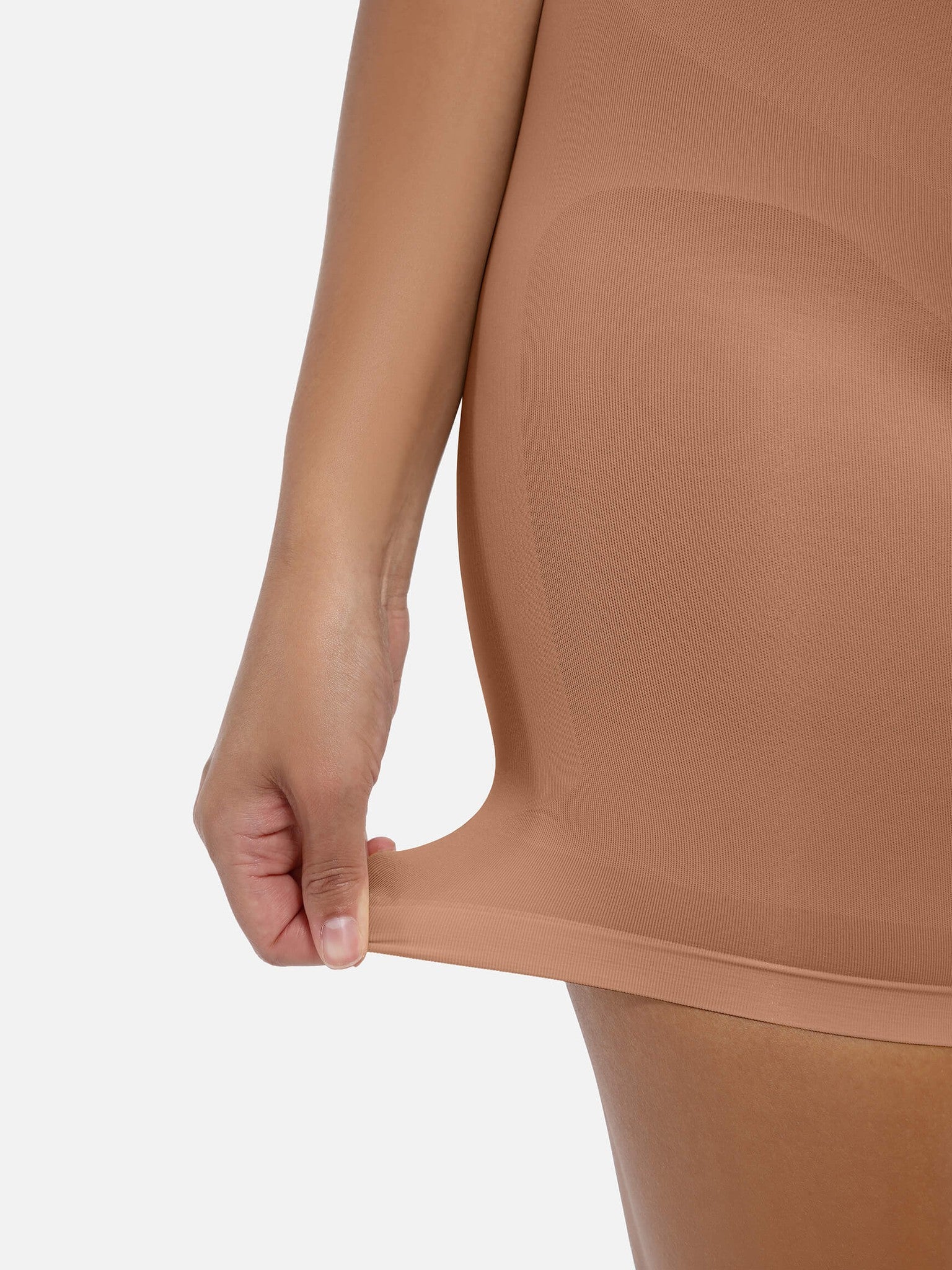 Tummy Control Butt Lift Shapewear Bundle