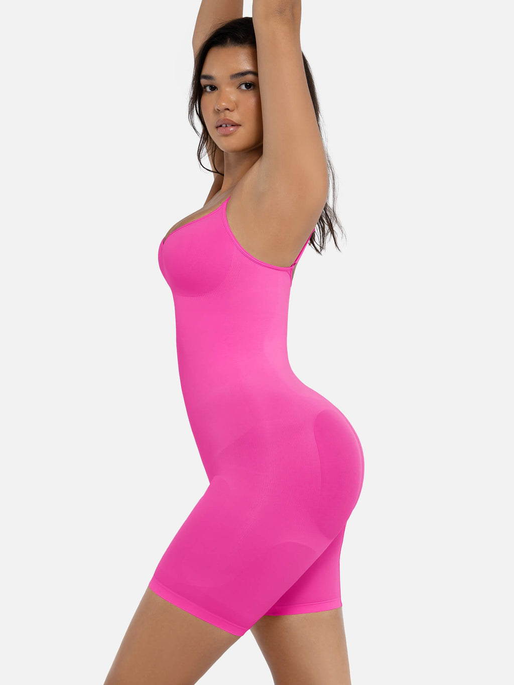 Tummy Control Butt Lift Shapewear Bundle