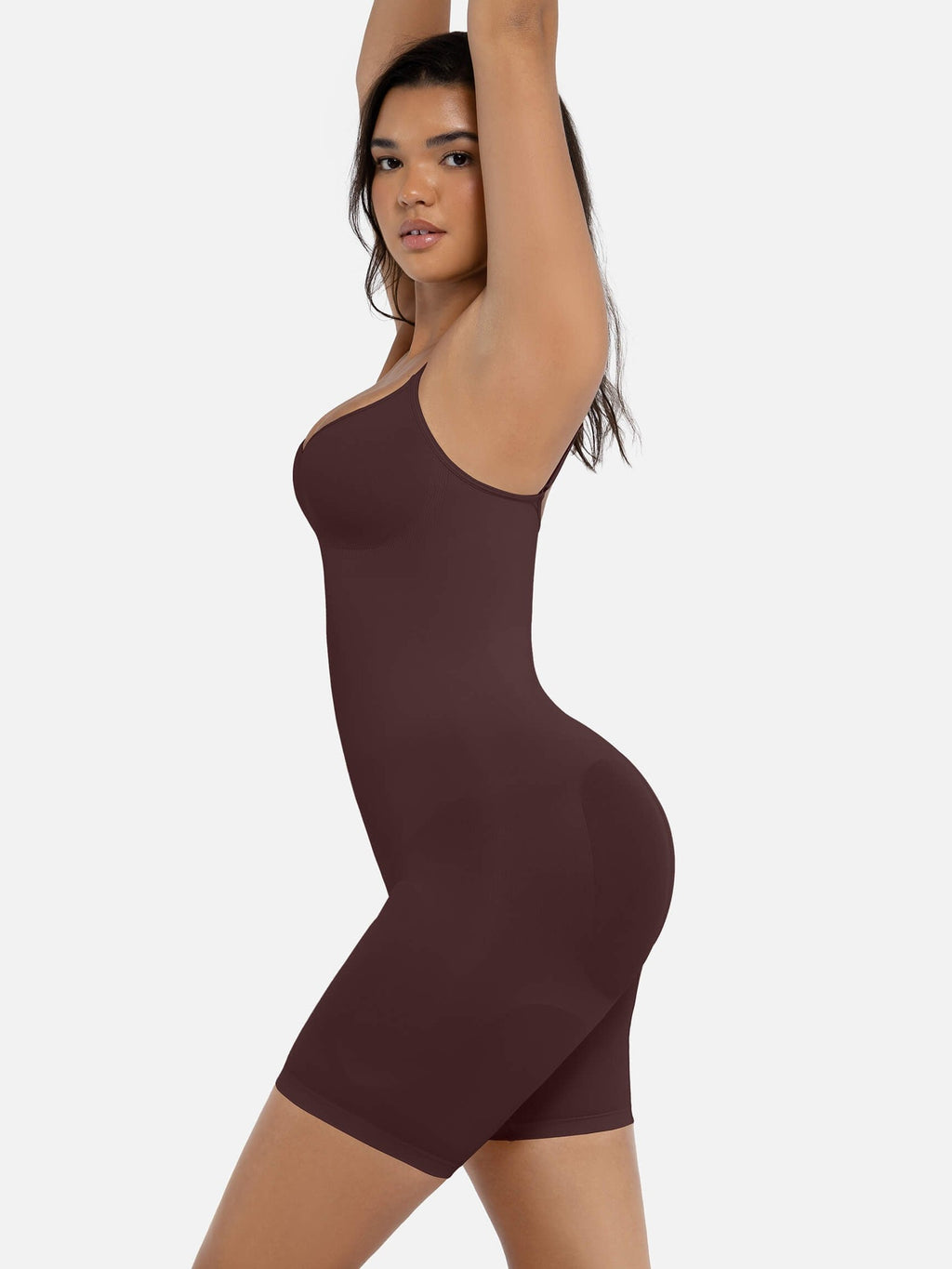Tummy Control Butt Lift Shapewear Bundle