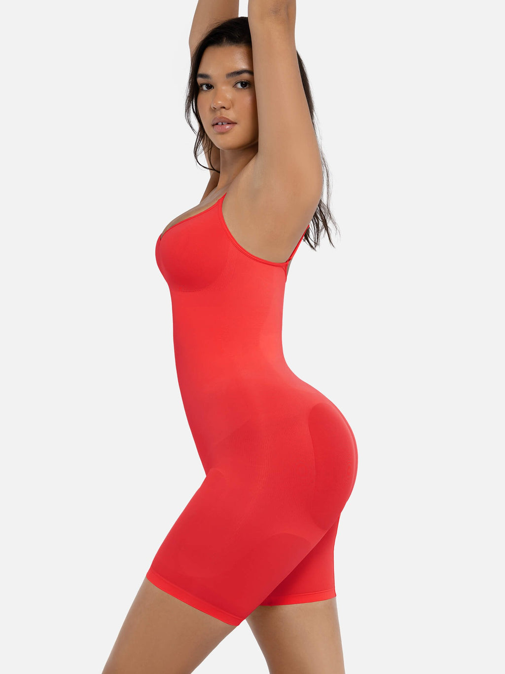 Tummy Control Butt Lift Shapewear Bundle