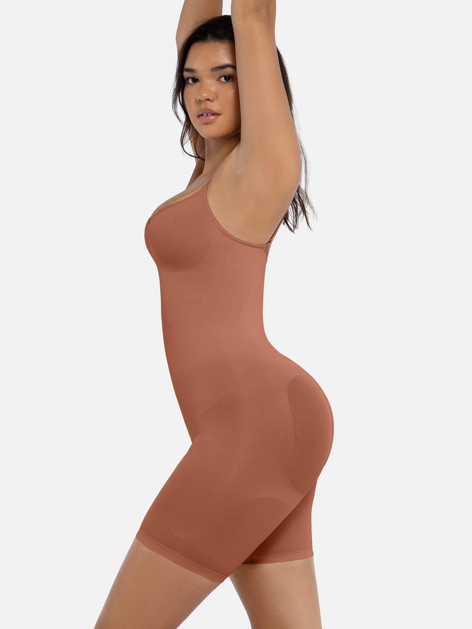 Tummy Control Butt Lift Shapewear Bundle