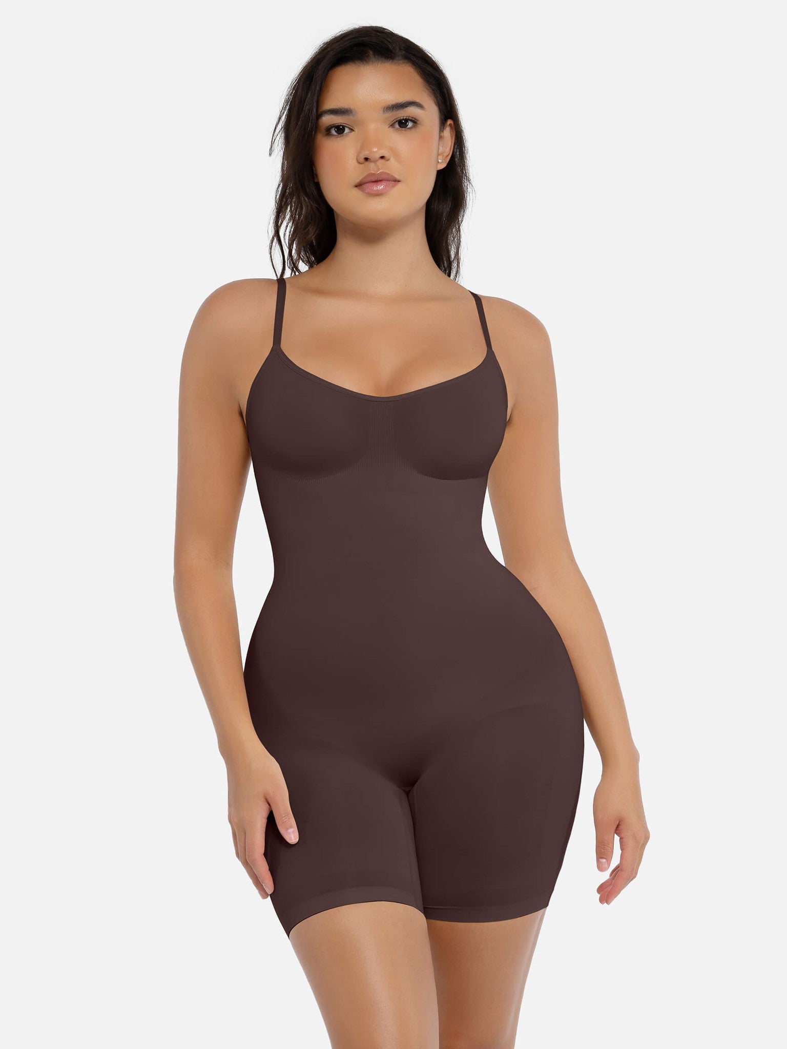 Tummy Control Butt Lift Shapewear Bundle