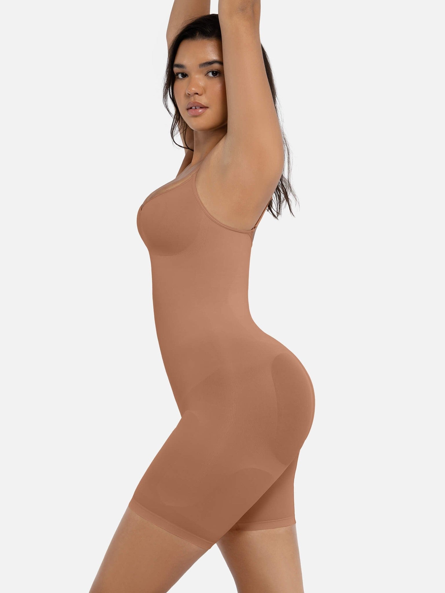 Tummy Control Butt Lift Shapewear Bundle