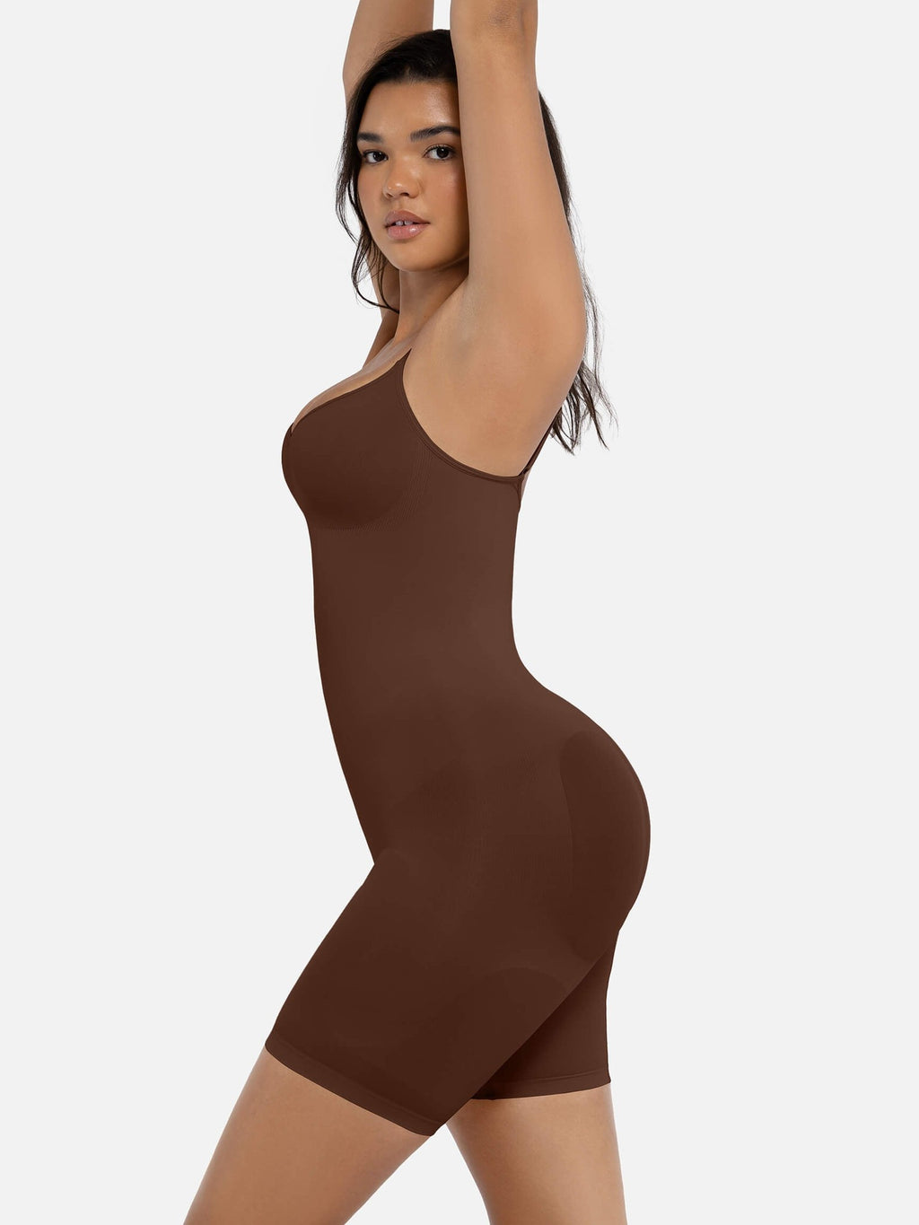 Tummy Control Butt Lift Shapewear Bundle
