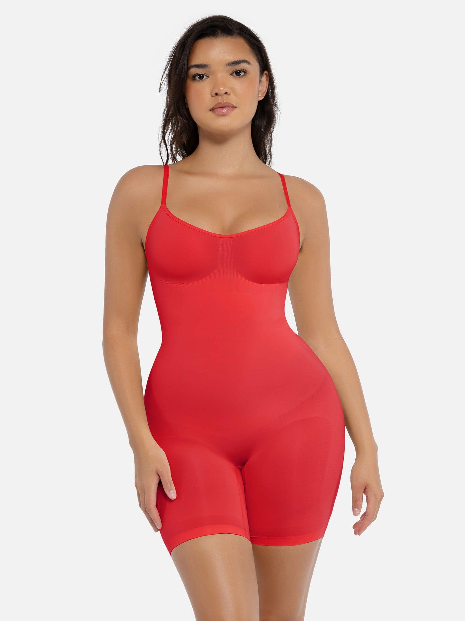 Tummy Control Butt Lift Shapewear Bundle