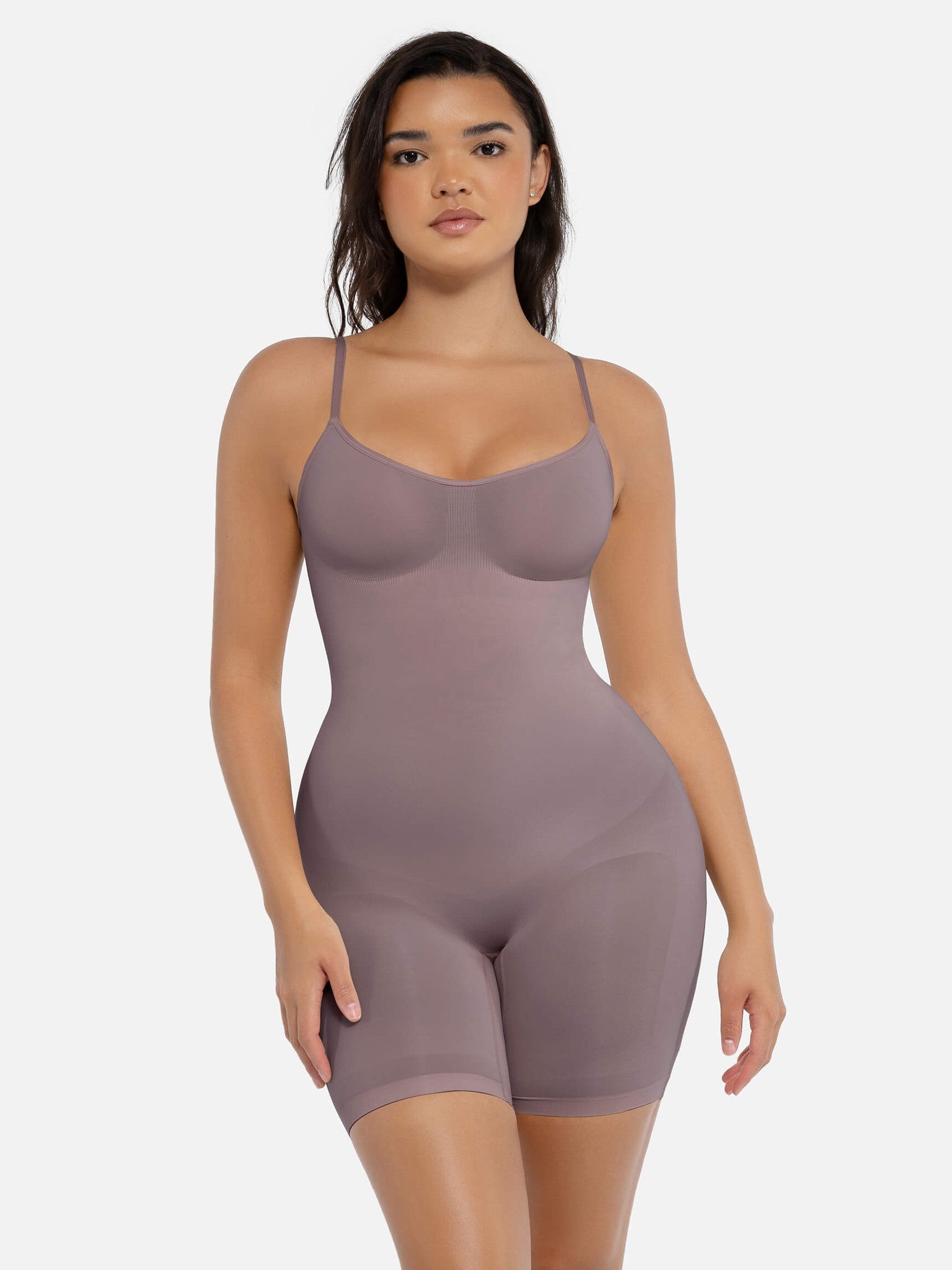 Tummy Control Butt Lift Shapewear Bundle