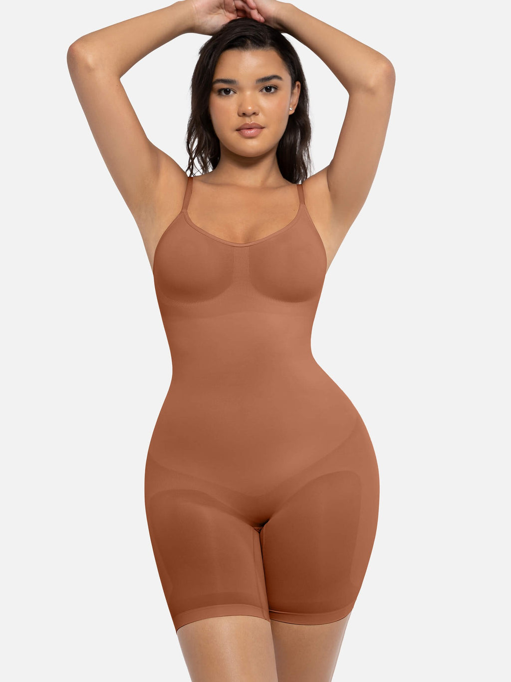 Tummy Control Butt Lift Shapewear Bundle