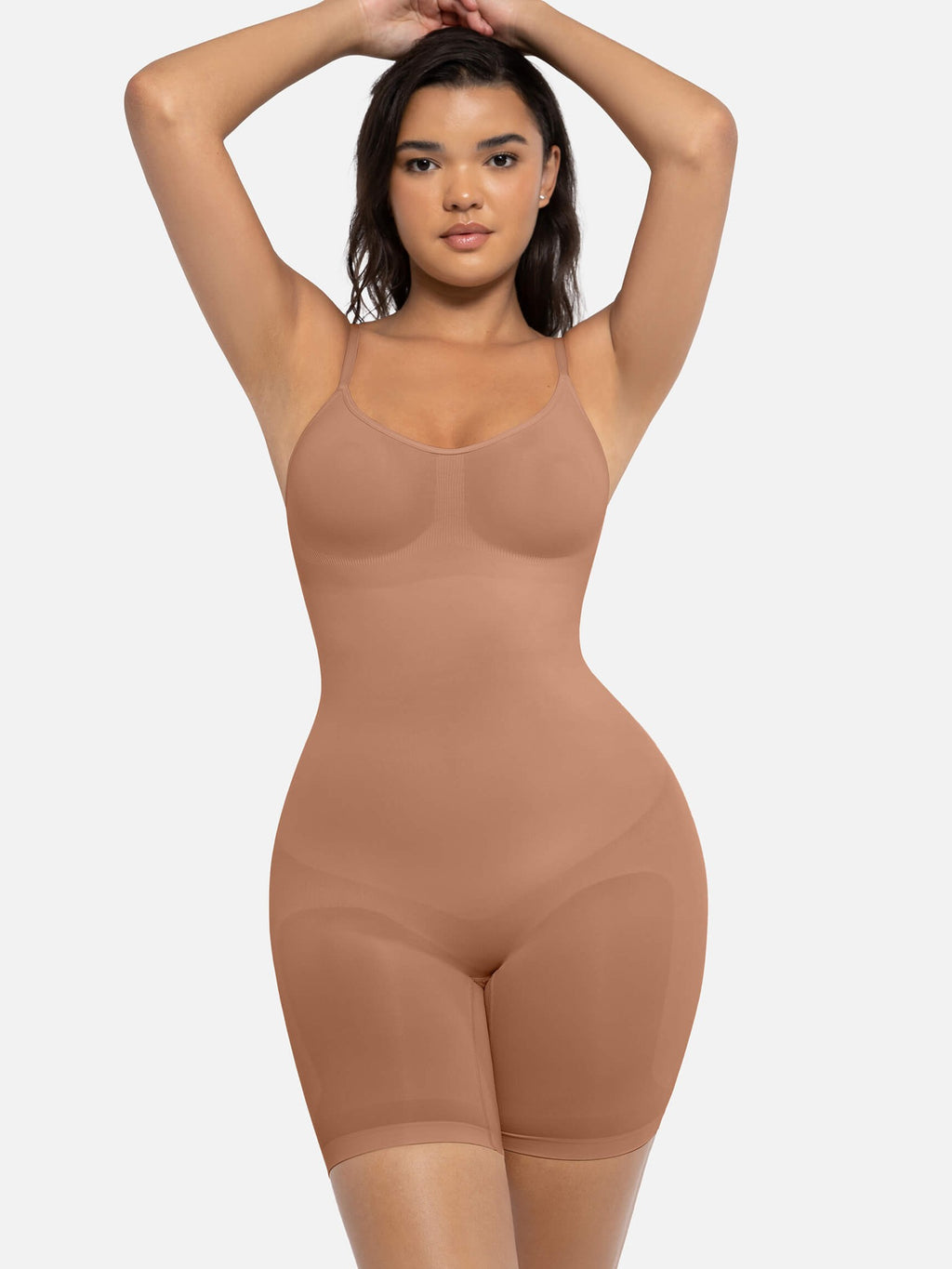 Tummy Control Butt Lift Shapewear Bundle