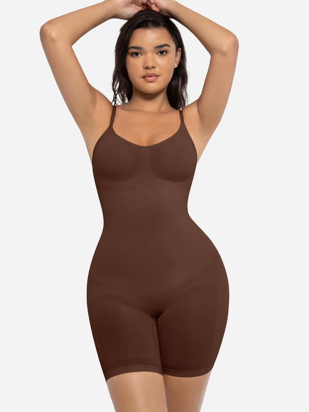 Tummy Control Butt Lift Shapewear Bundle