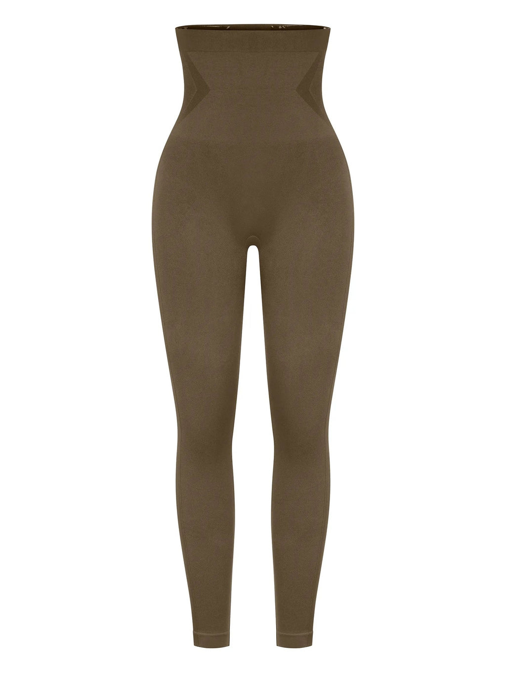 Feelingirl High-Waist Shaping Leggings