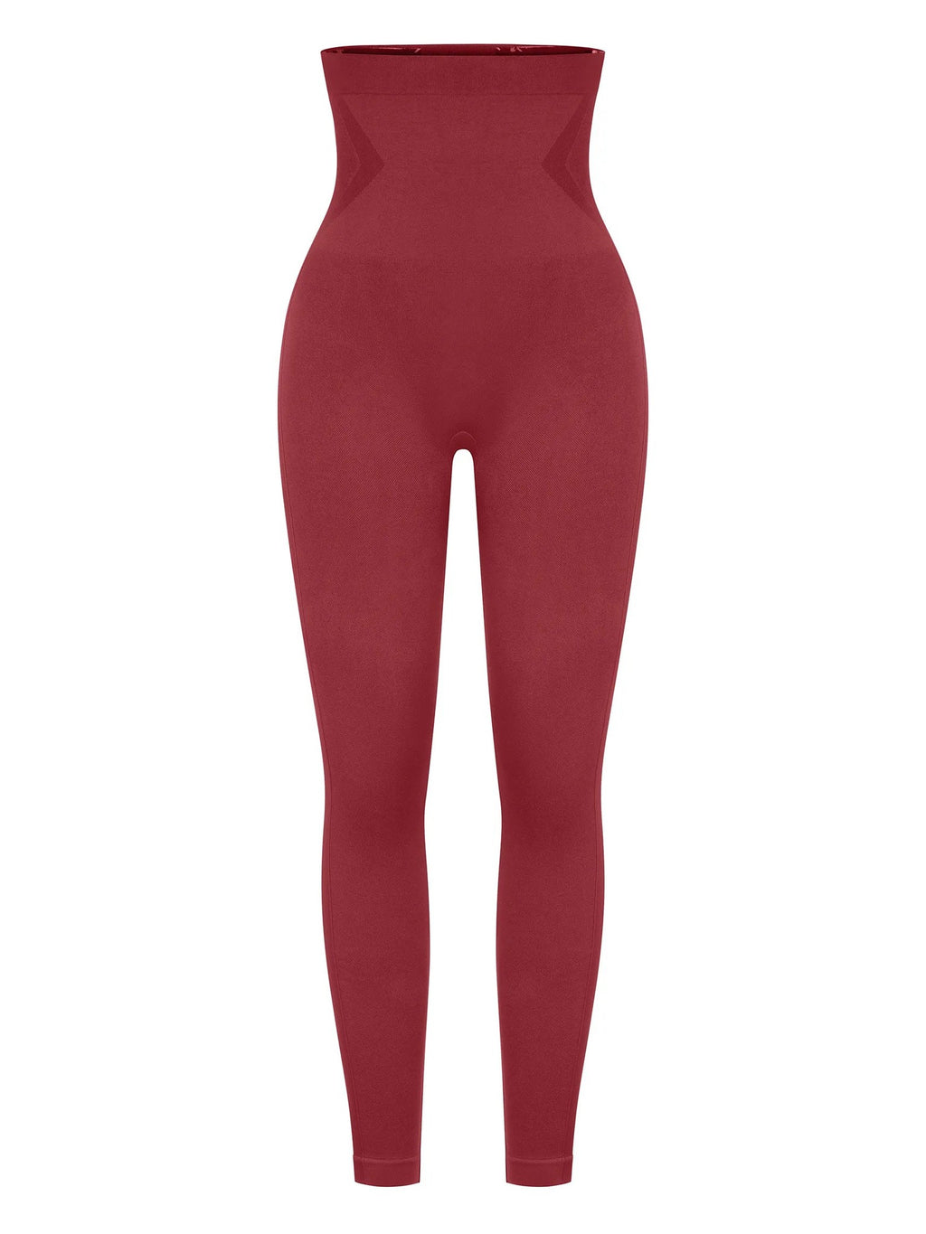 Feelingirl High-Waist Shaping Leggings