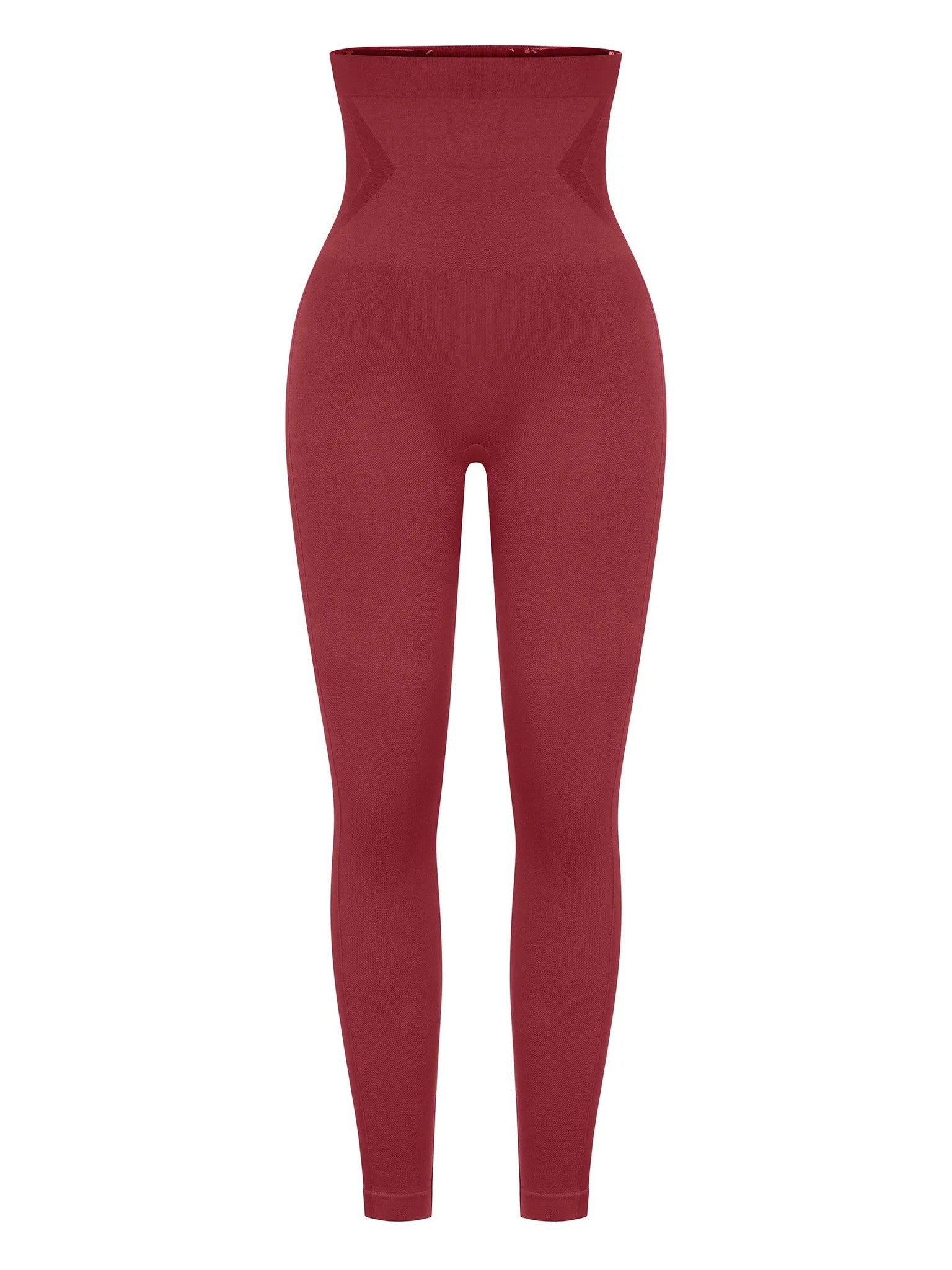 Feelingirl High-Waist Shaping Leggings