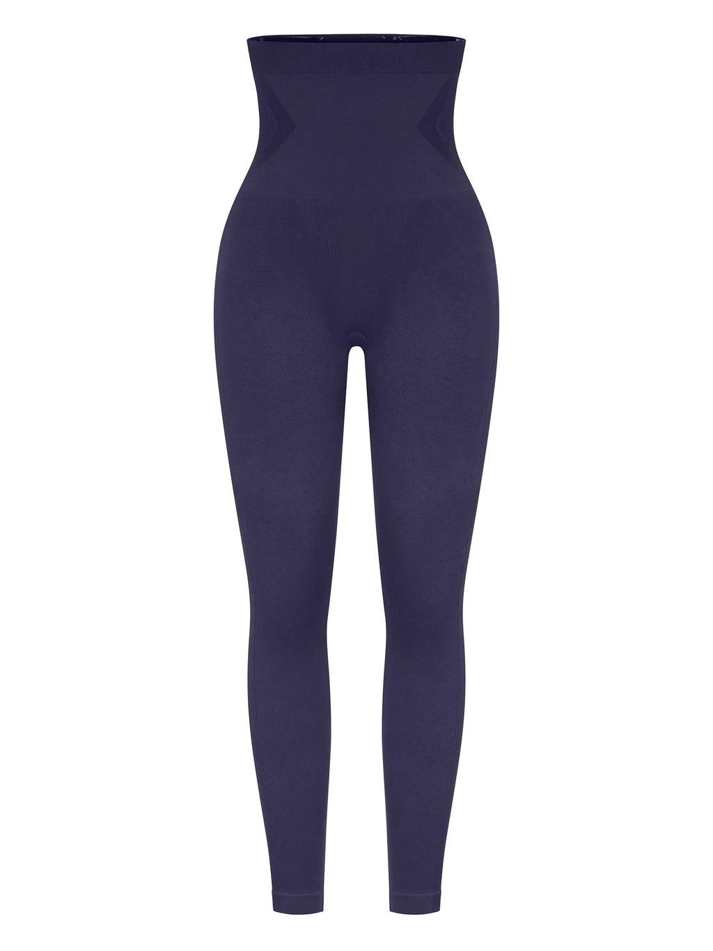 Feelingirl High-Waist Shaping Leggings