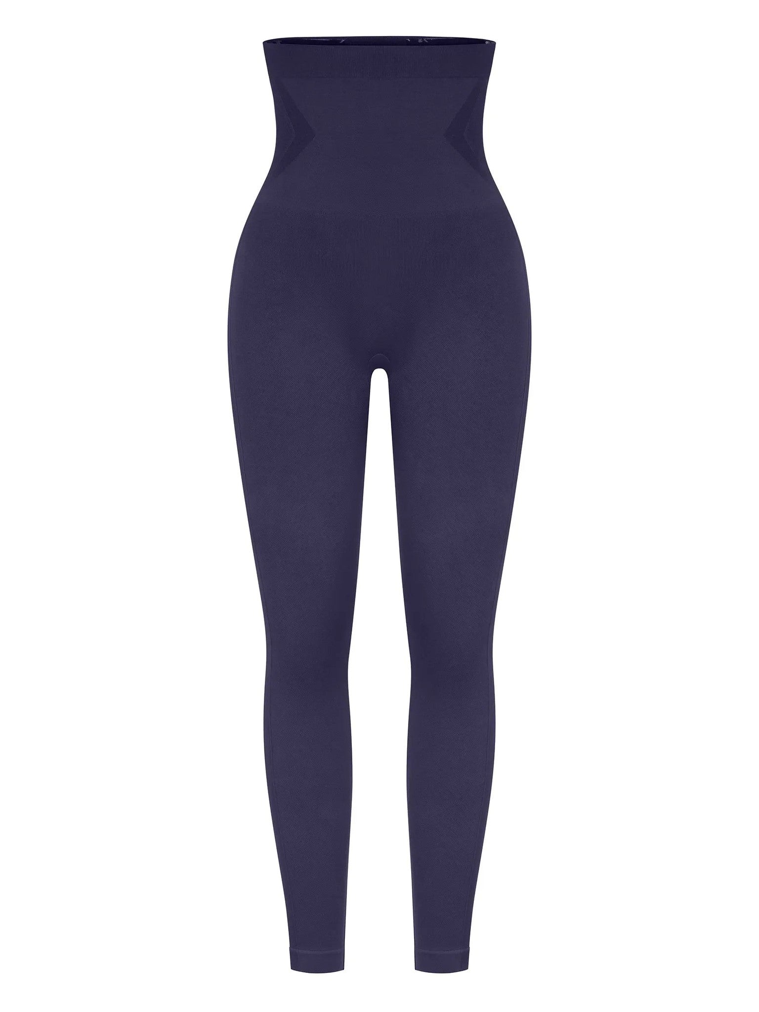 Feelingirl High-Waist Shaping Leggings
