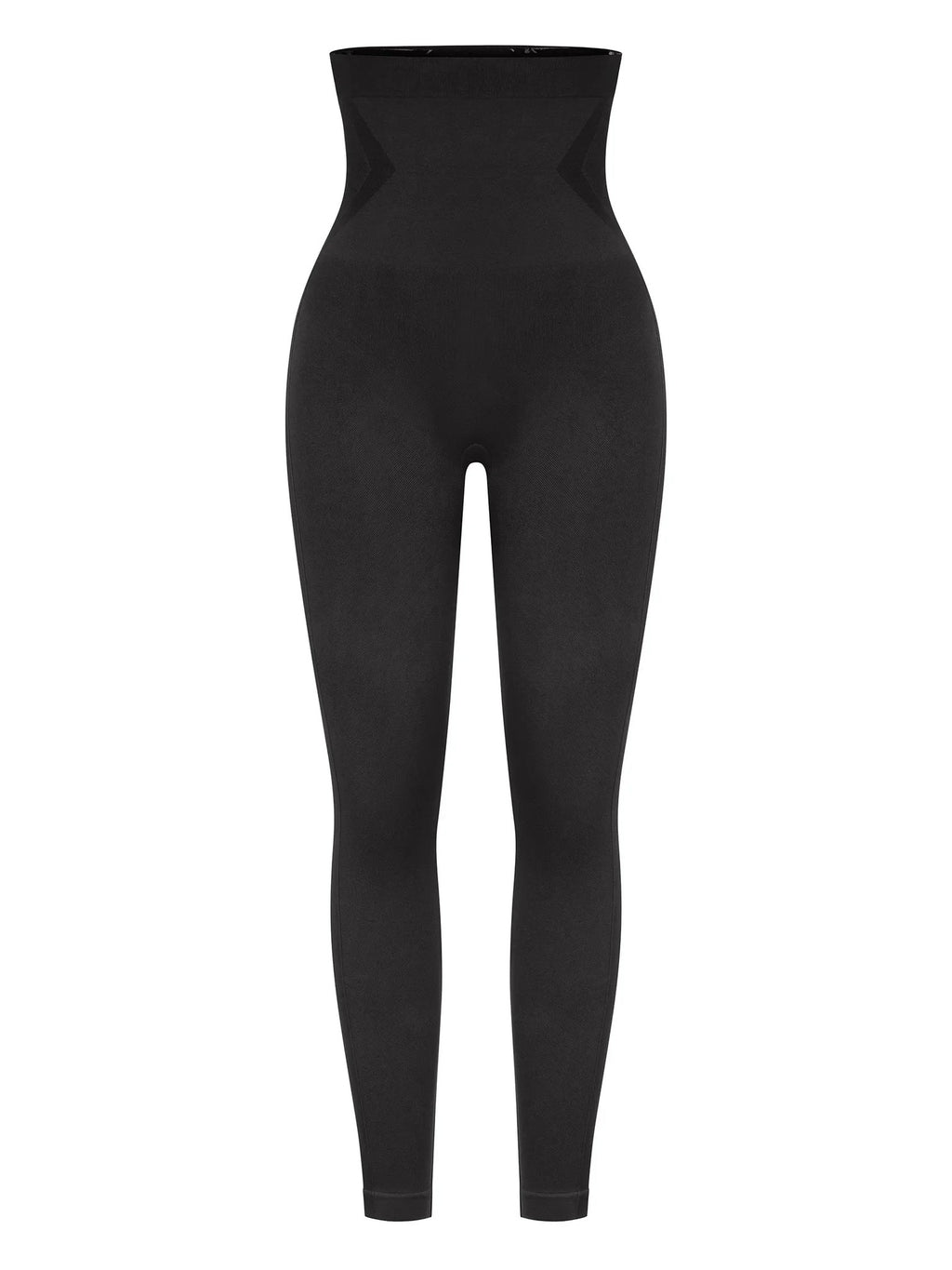 Feelingirl High-Waist Shaping Leggings
