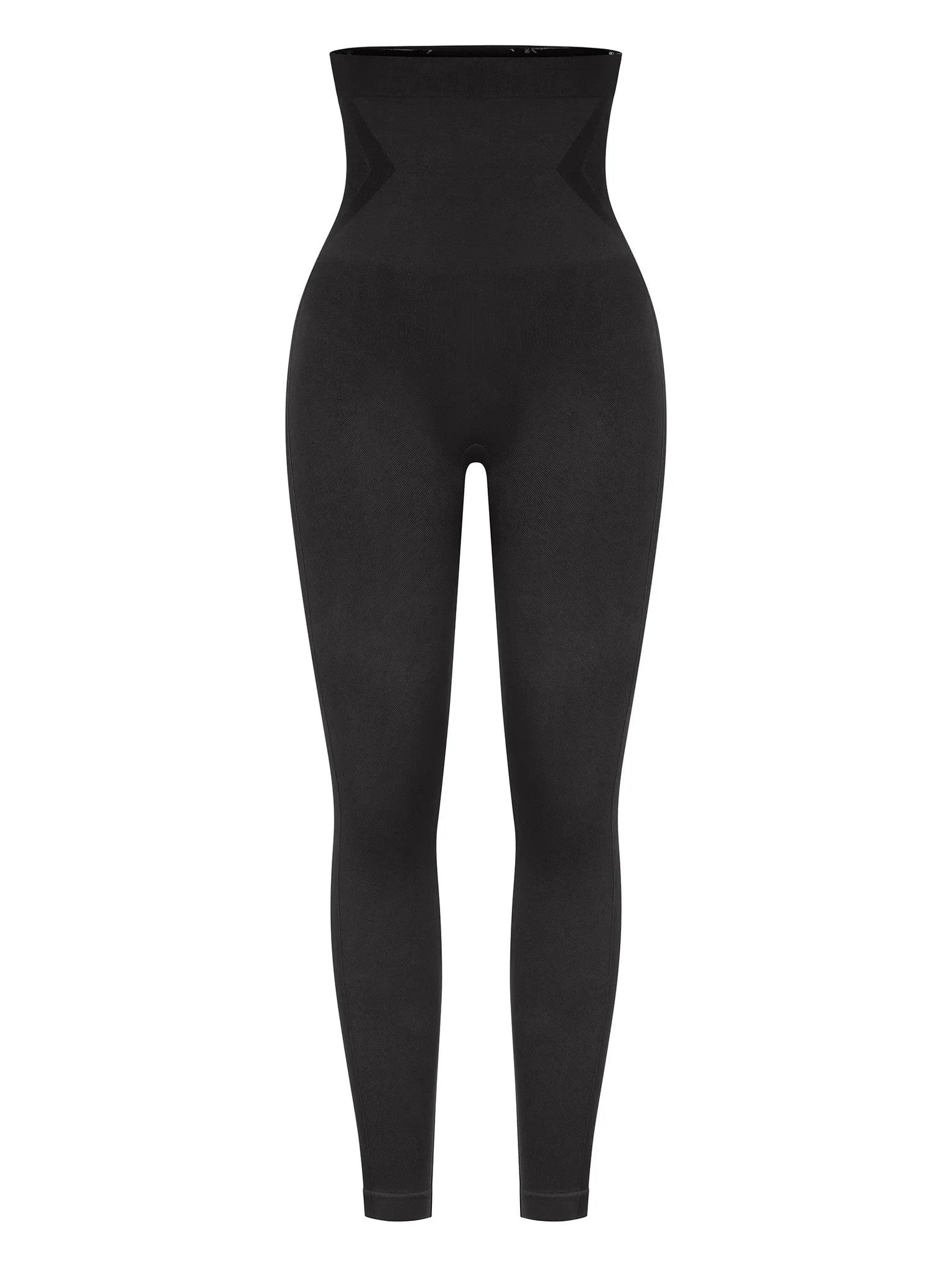 Feelingirl High-Waist Shaping Leggings