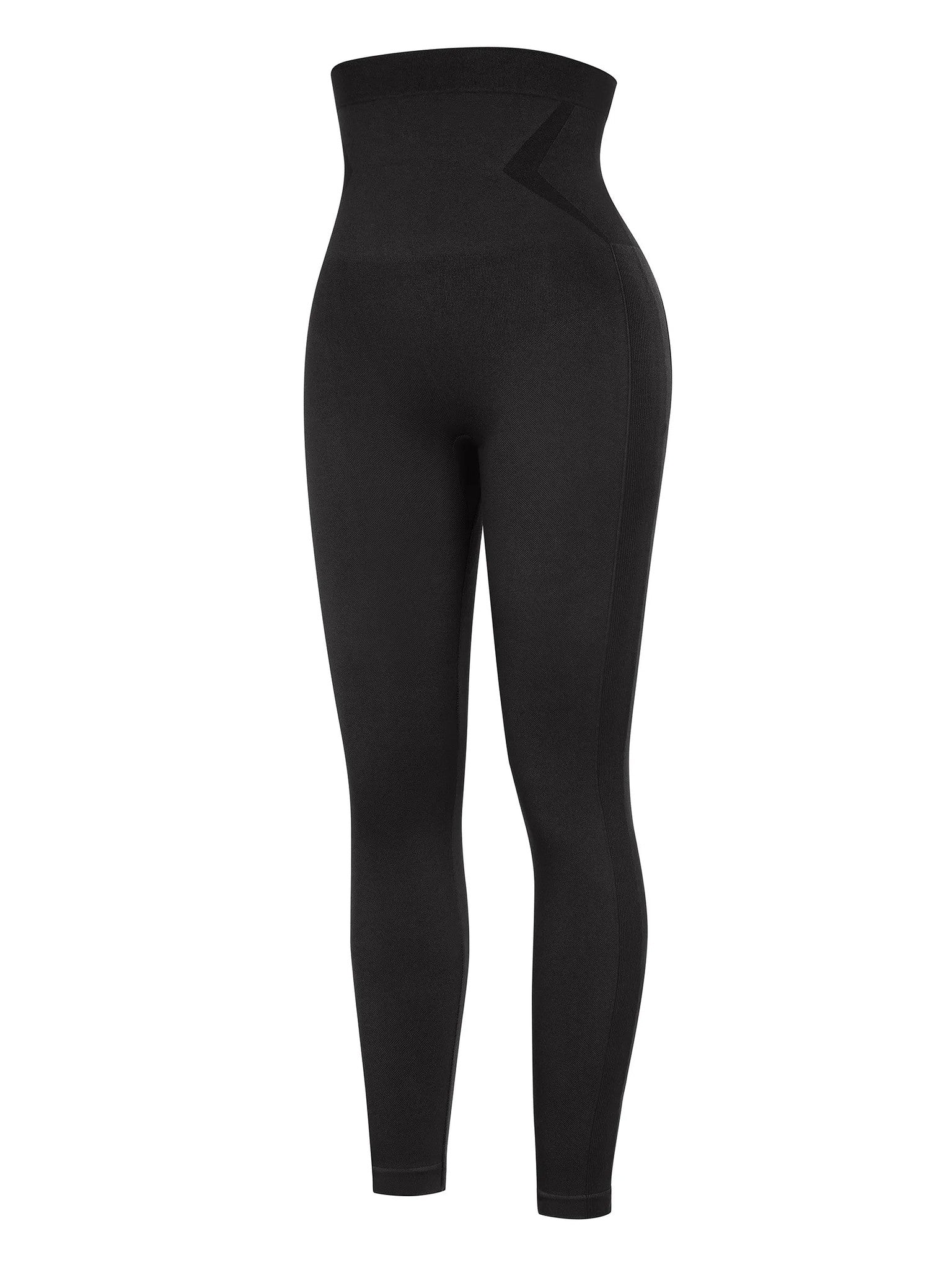 Feelingirl High-Waist Shaping Leggings