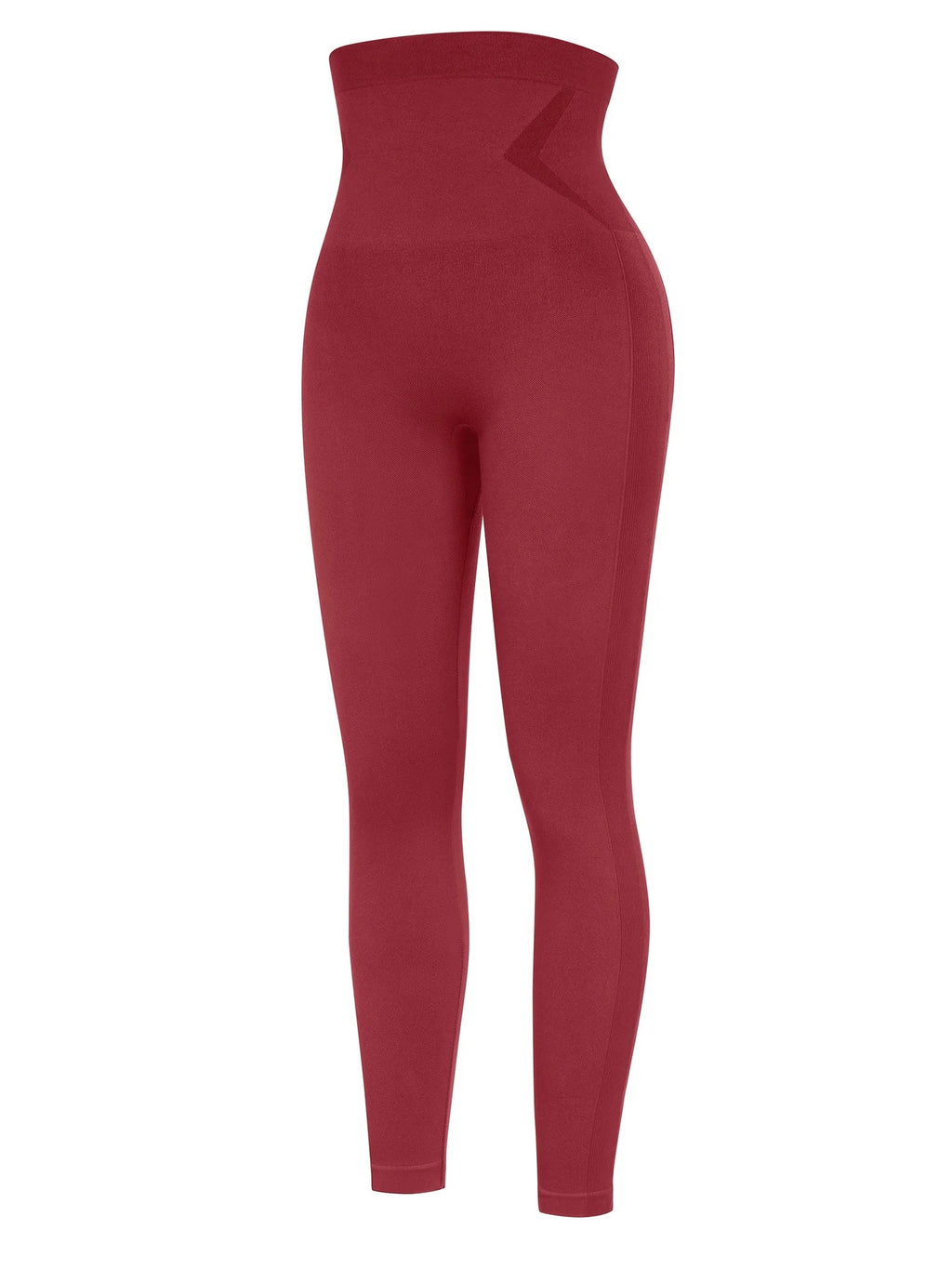 Feelingirl High-Waist Shaping Leggings