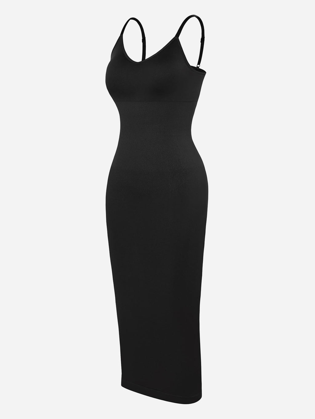 Seamless Everyday Sculpt Dress