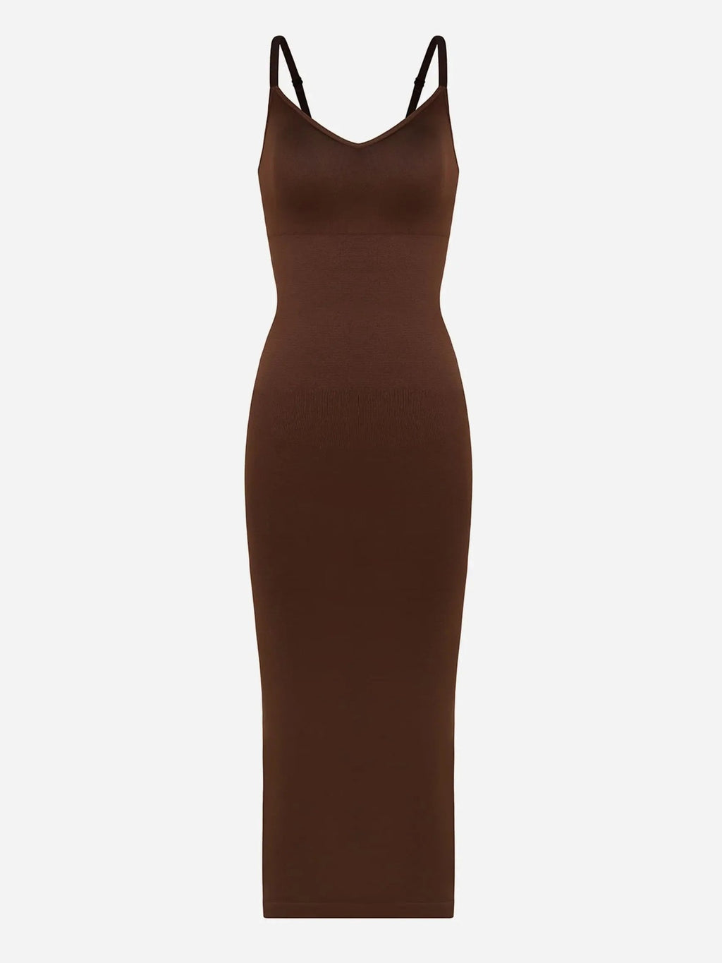 Seamless Everyday Sculpt Dress