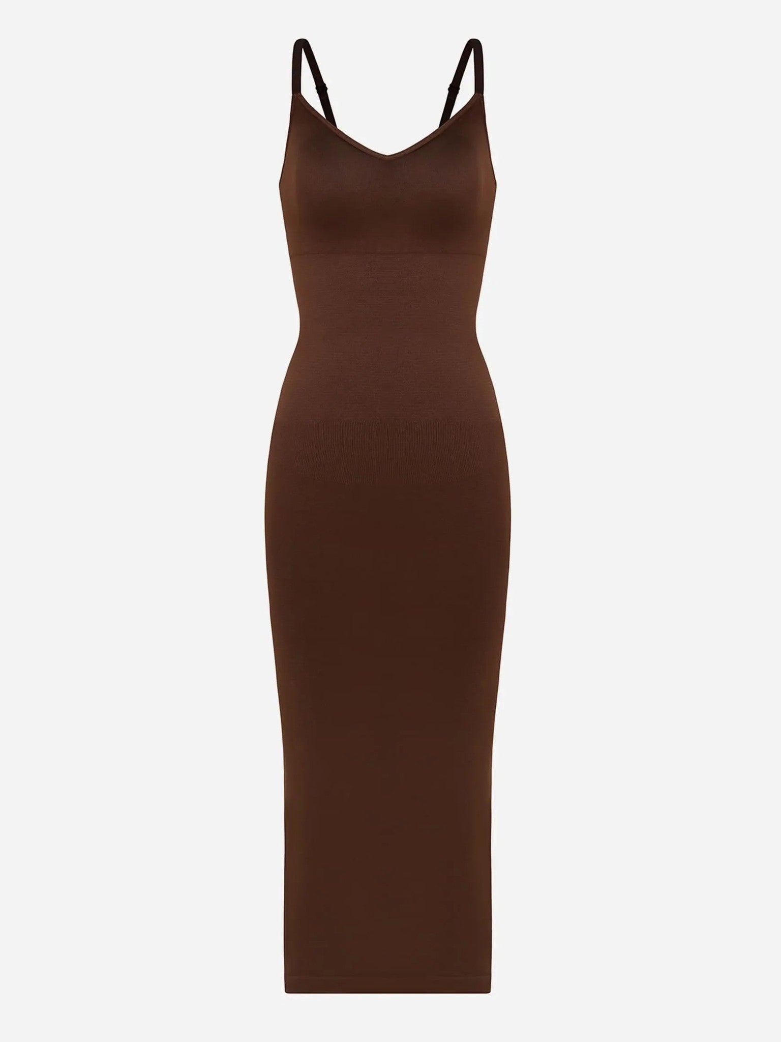 Seamless Everyday Sculpt Dress