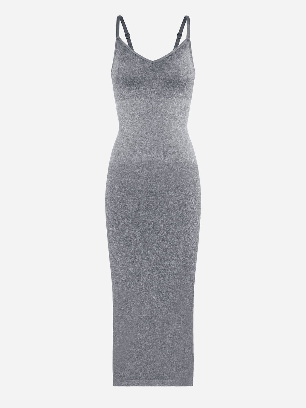 Seamless Everyday Sculpt Dress