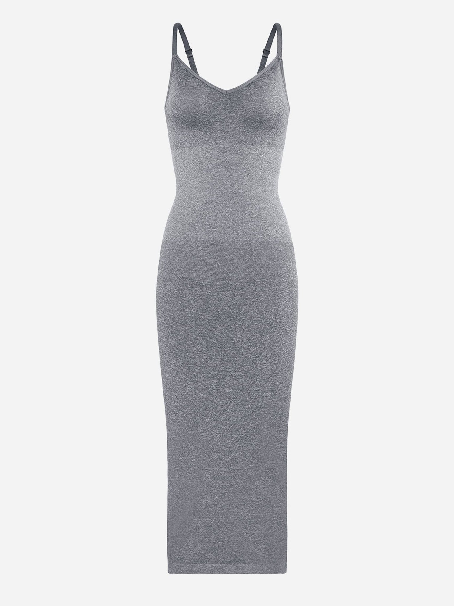 Seamless Everyday Sculpt Dress