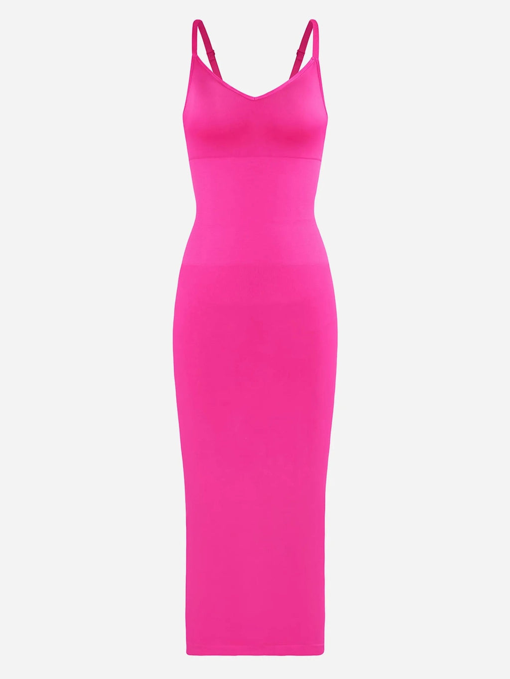 Seamless Everyday Sculpt Dress