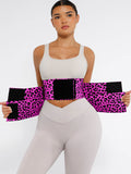 Tummy Control Adjustable Waist Trainer