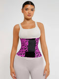 Tummy Control Adjustable Waist Trainer Bundle