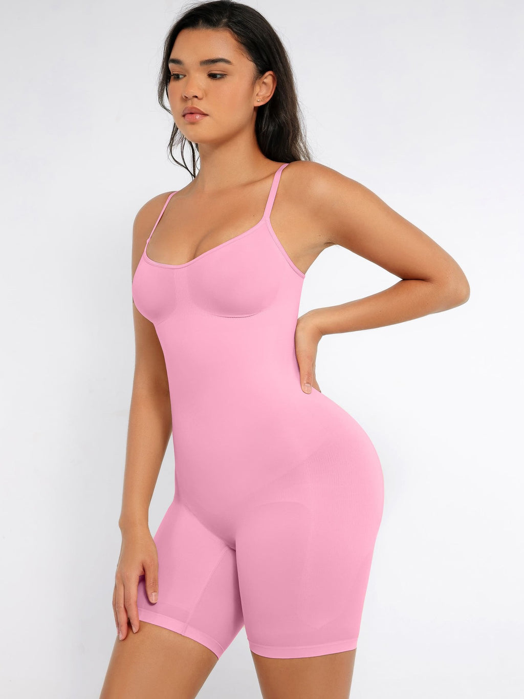 Tummy Control Butt Lift Shapewear Bundle